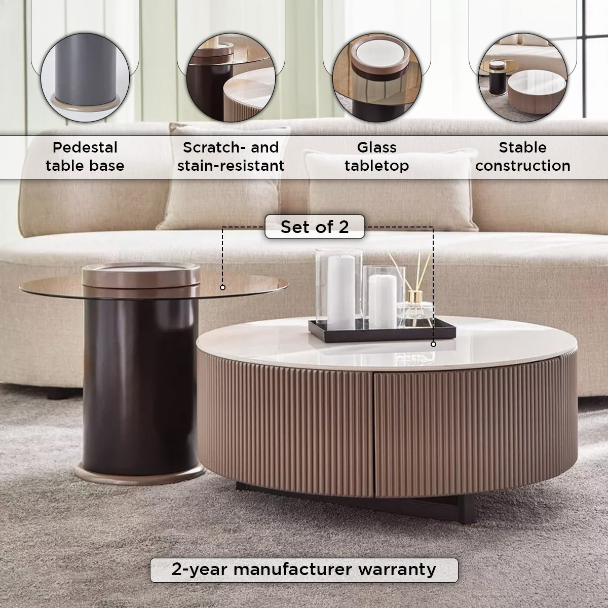 Acra 2-Piece Sintered Stone Coffee Table Set-PROMO_HB_SA_HBX10_TH1000_NEW_031025-image-6