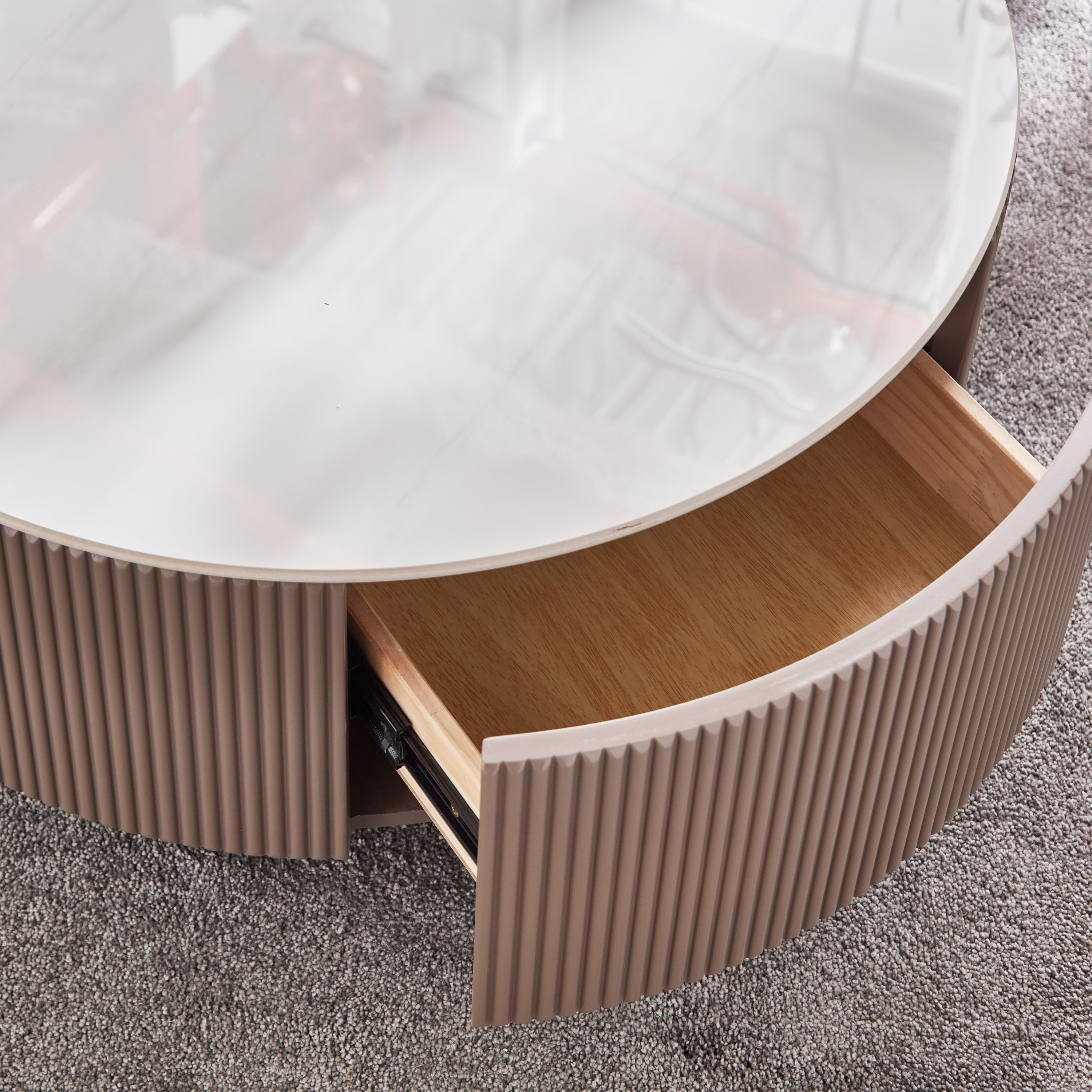 Acra 2-Piece Sintered Stone Coffee Table Set-PROMO_HB_SA_HBX10_TH1000_NEW_031025-image-7