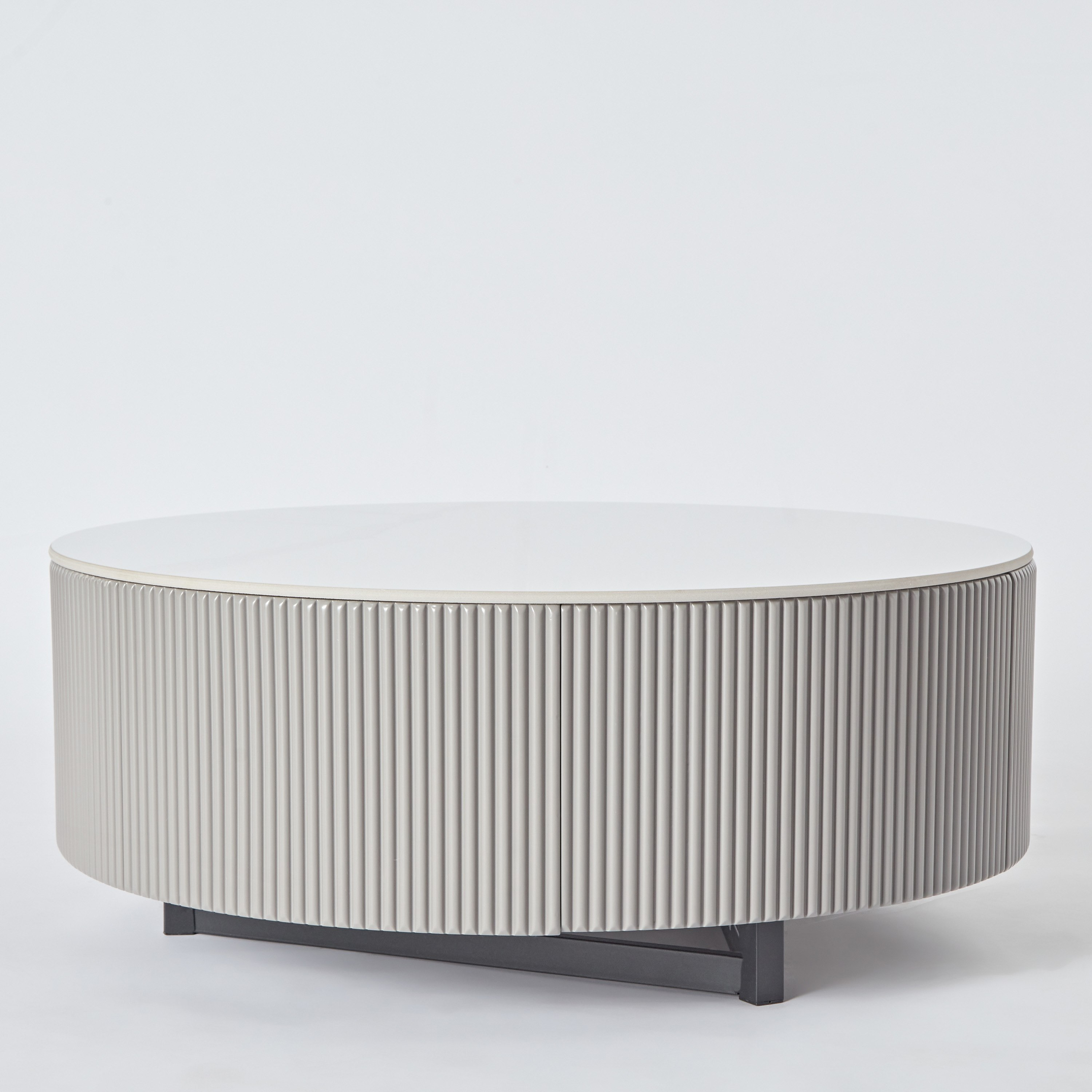 Acra 2-Piece Sintered Stone Coffee Table Set-PROMO_HB_UAE_HBX10_250526-image-10
