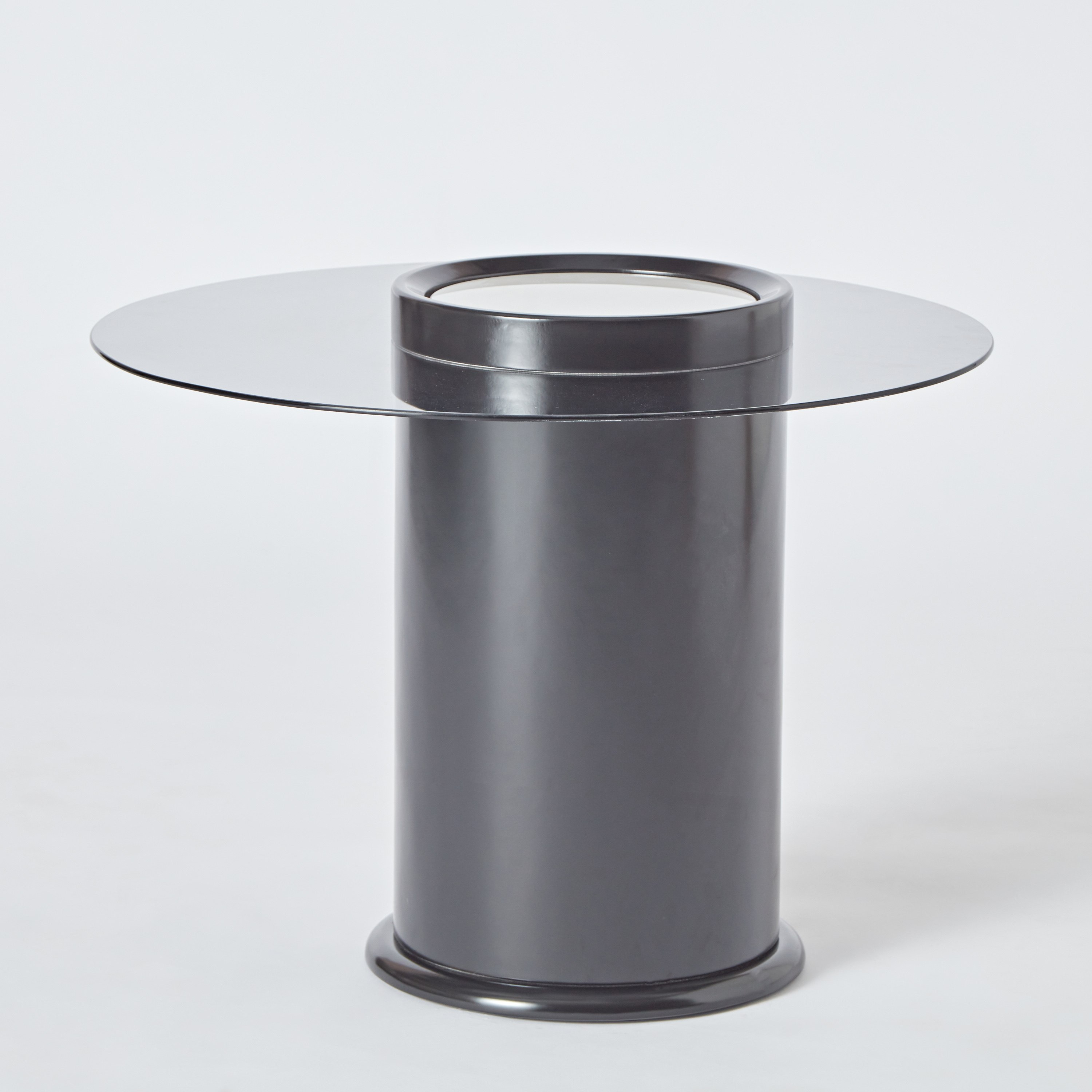 Acra 2-Piece Sintered Stone Coffee Table Set-PROMO_HB_UAE_HBX10_250526-image-11
