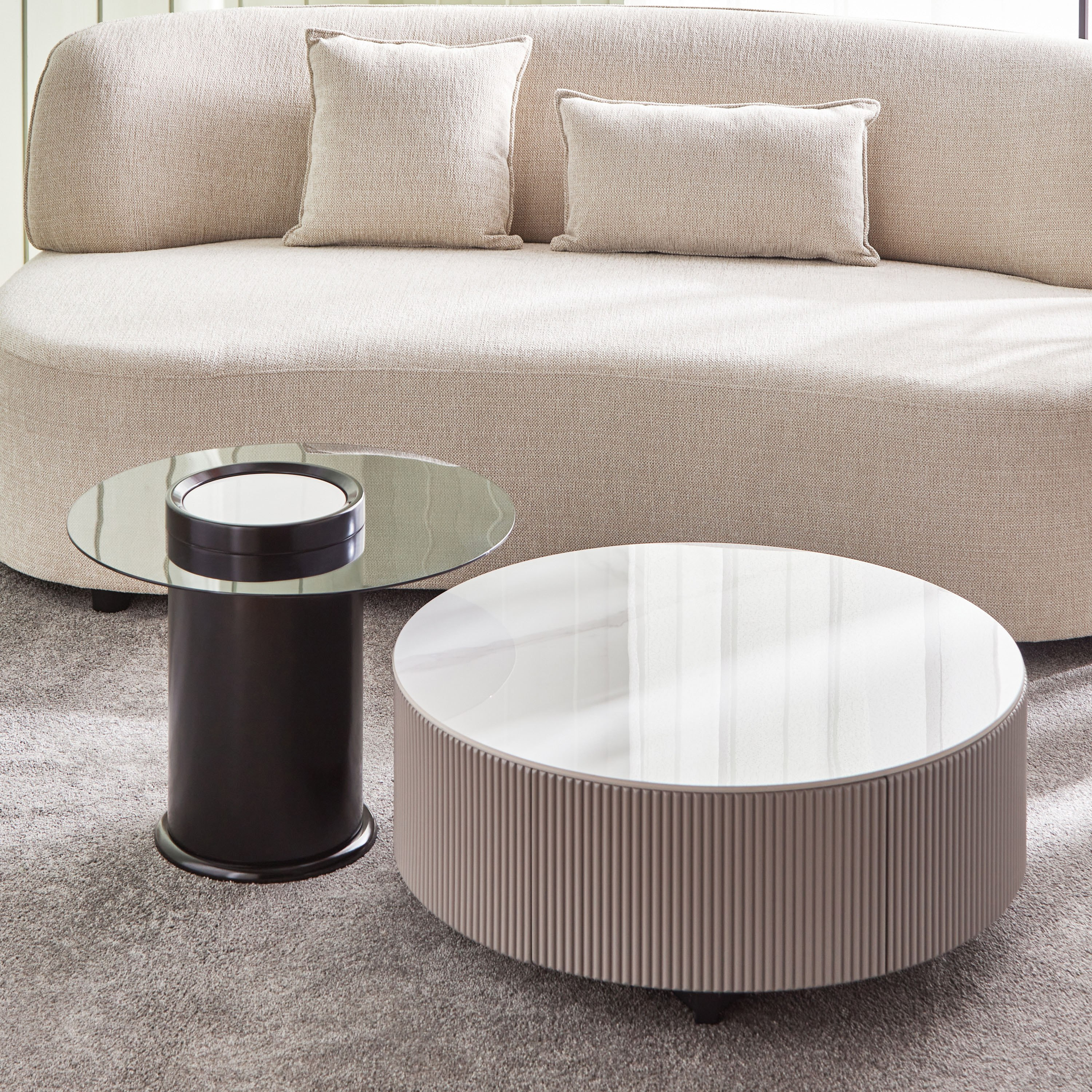 Acra 2-Piece Sintered Stone Coffee Table Set-PROMO_HB_UAE_HBX10_250526-image-2