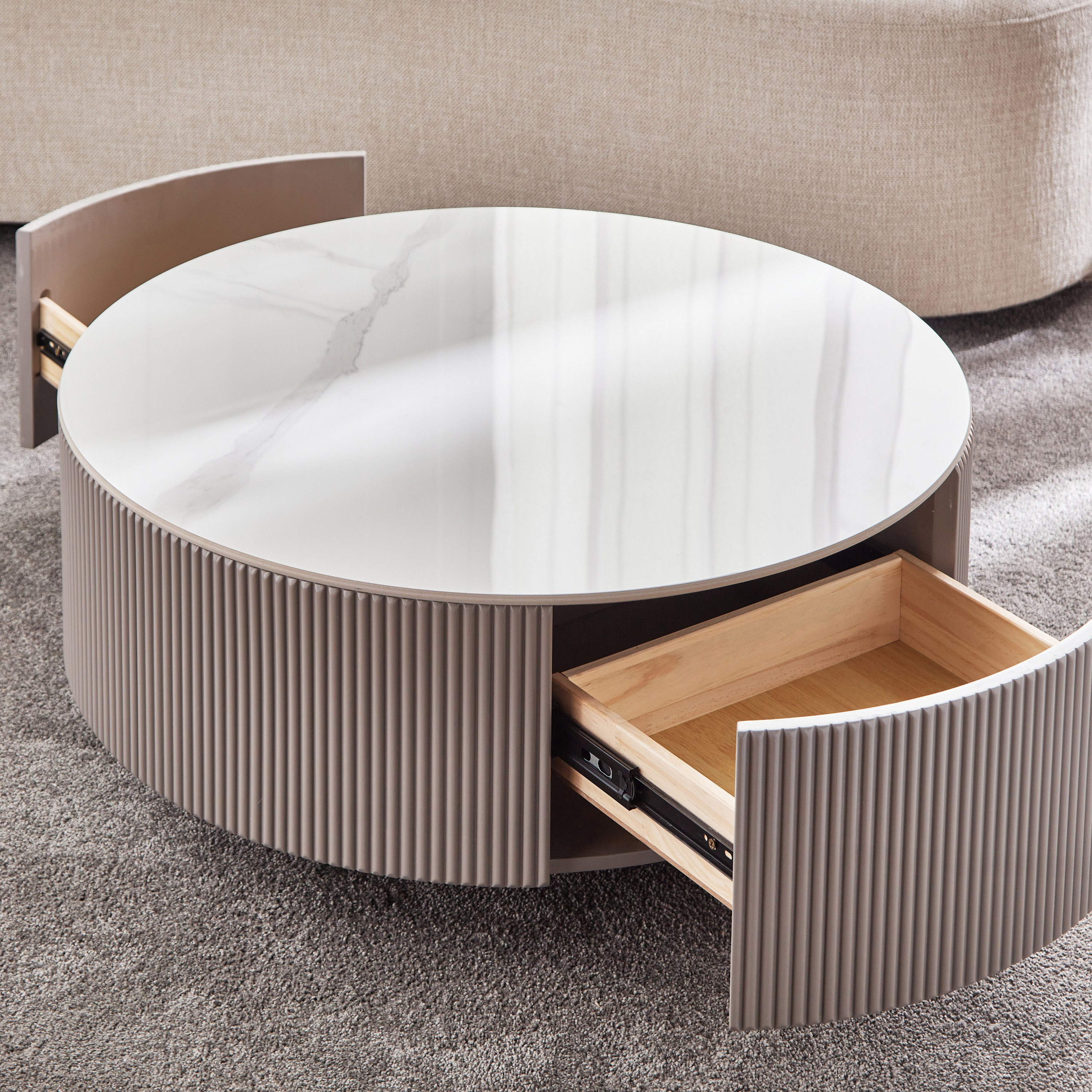 Acra 2-Piece Sintered Stone Coffee Table Set-PROMO_HB_UAE_HBX10_250526-image-3