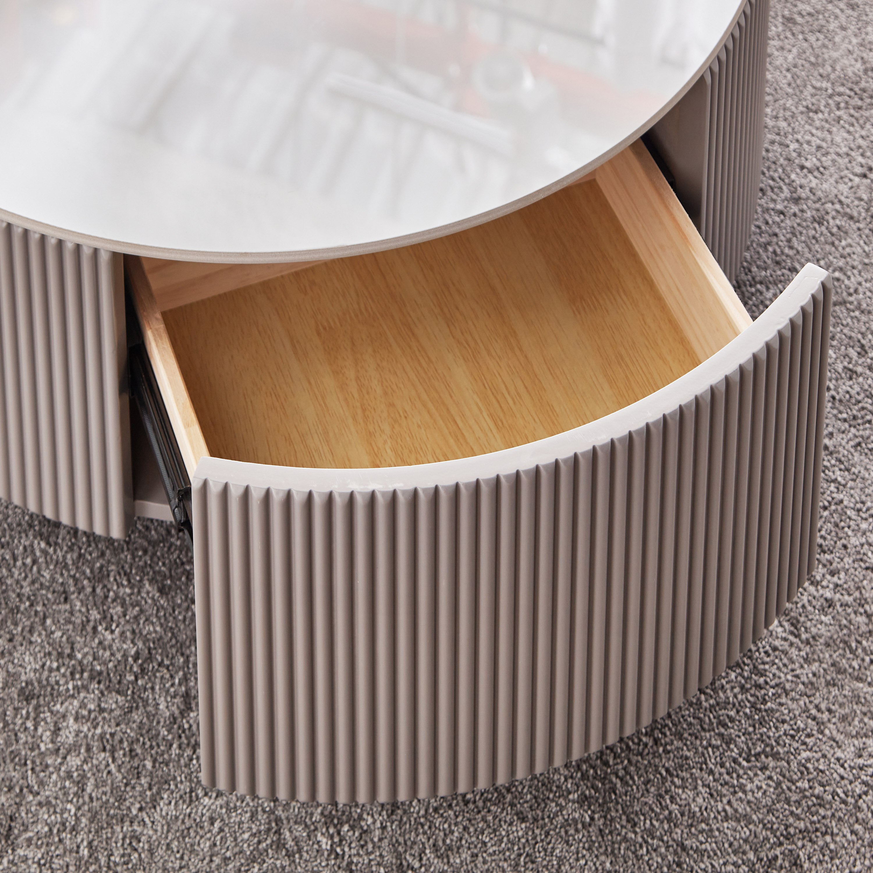 Acra 2-Piece Sintered Stone Coffee Table Set-PROMO_HB_UAE_HBX10_250526-image-4