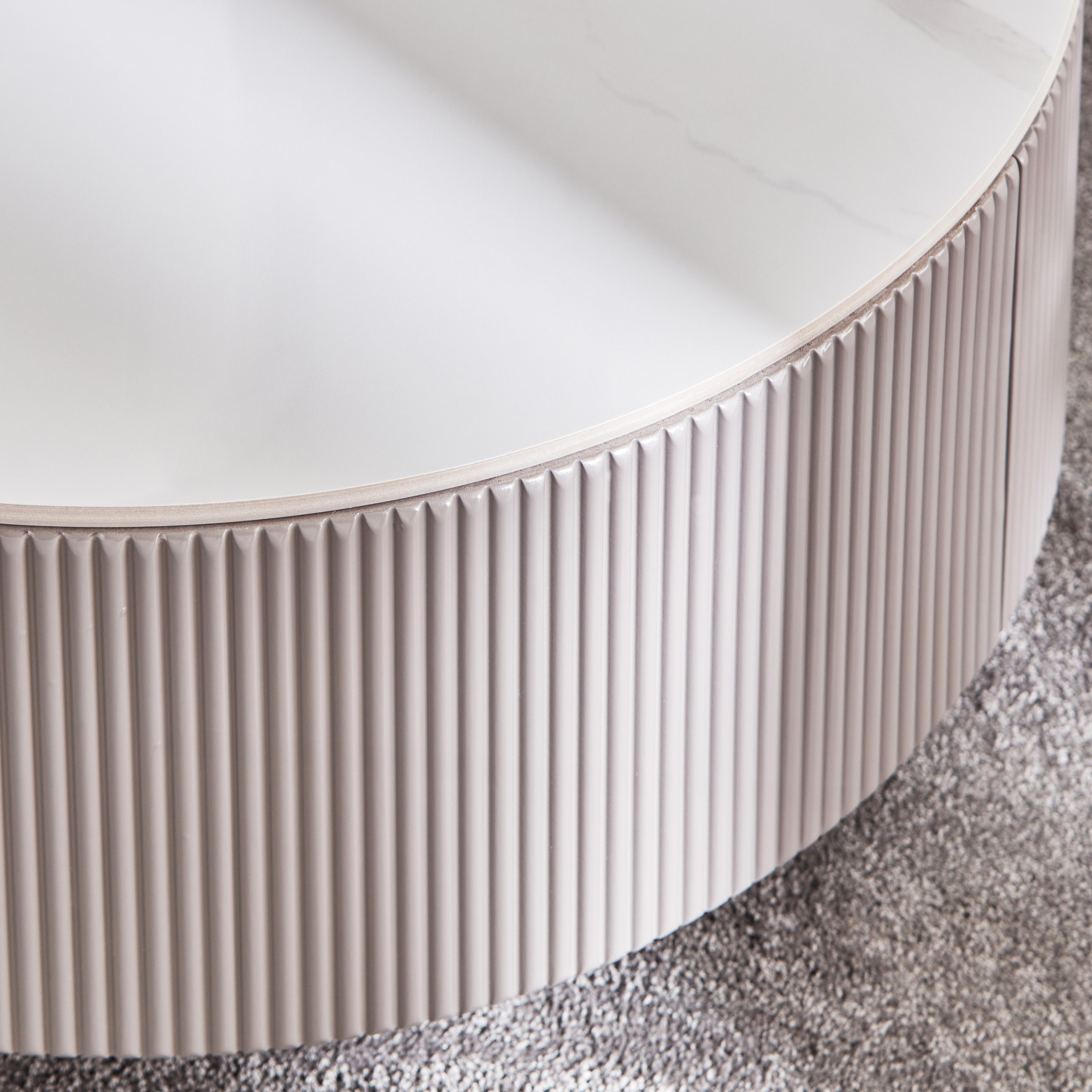 Acra 2-Piece Sintered Stone Coffee Table Set-PROMO_HB_UAE_HBX10_250526-image-5