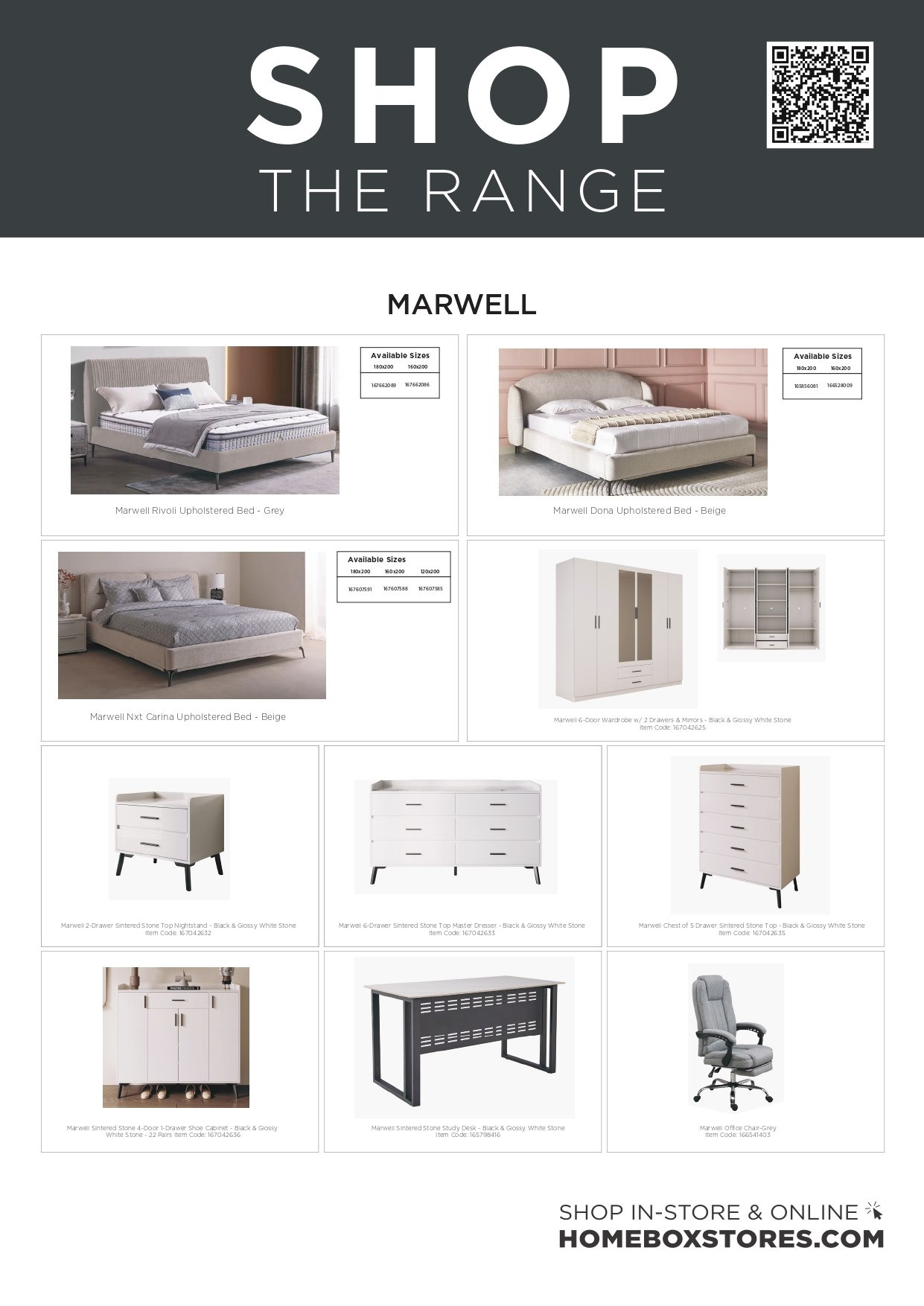 Marwell 2 Metre TV Unit with Sintered Stone Top for TVs up to 80 inches-hbxlivingroom-mediaunitsandstorage-tvunits-image-12