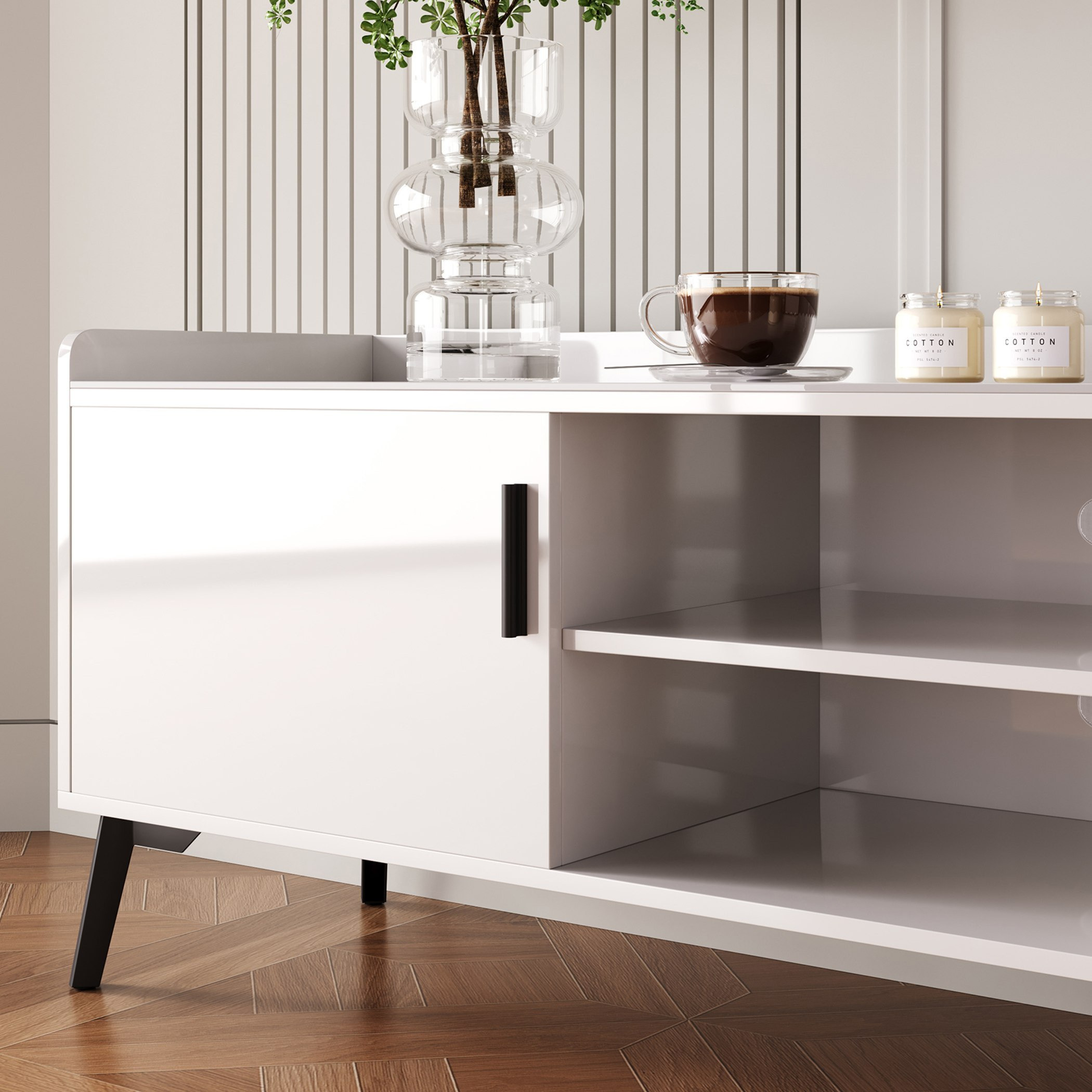 وحدة تلفزيون حتى 80 بوصة 2 متر بسطح من الحجر المتكلس من مارويل-hbxlivingroom-mediaunitsandstorage-tvunits-image-4