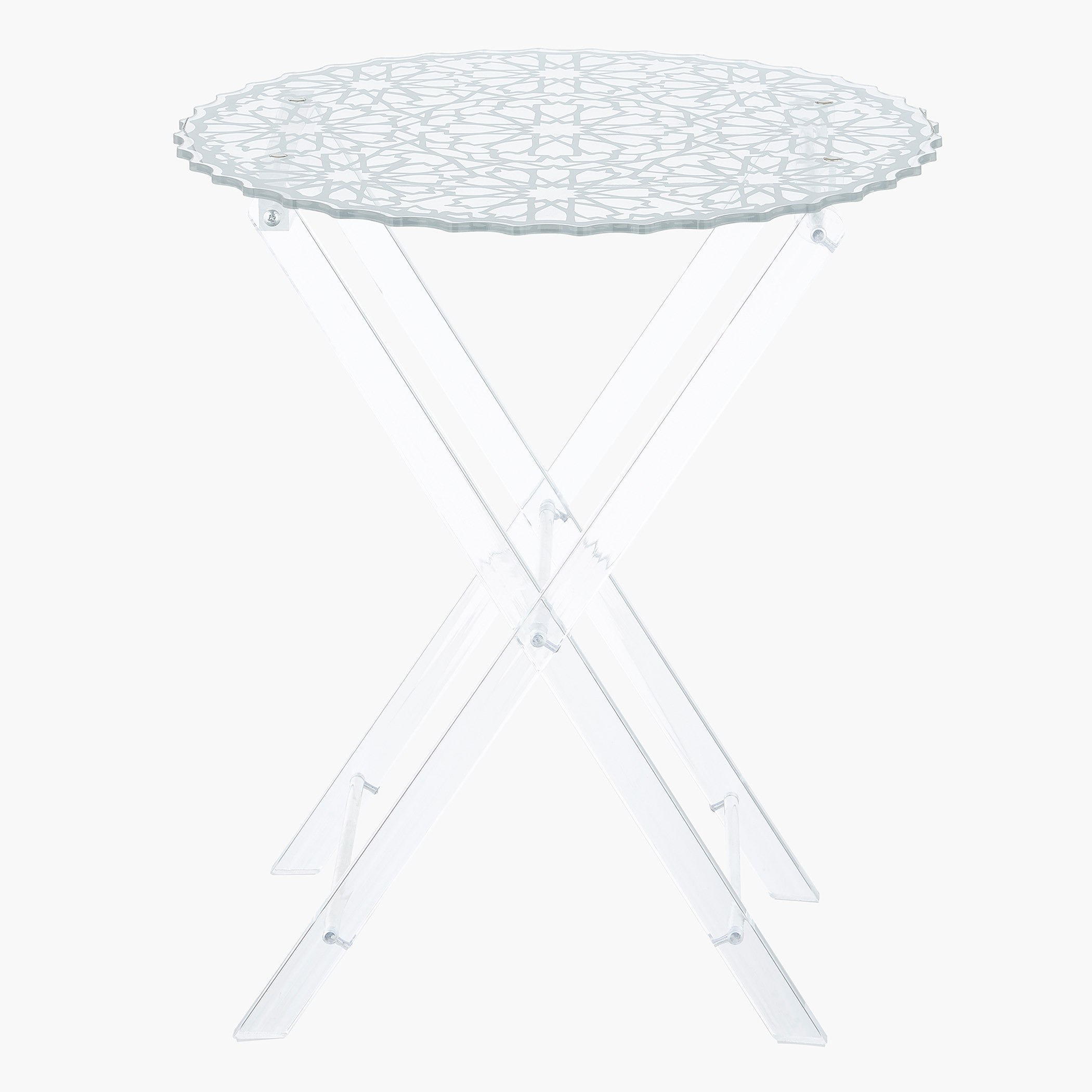 Oslo Acrylic Foldable Tray Table - Set of 4-PROMO_HB_SA_HBX10_TH1000_NEW_031025-image-7