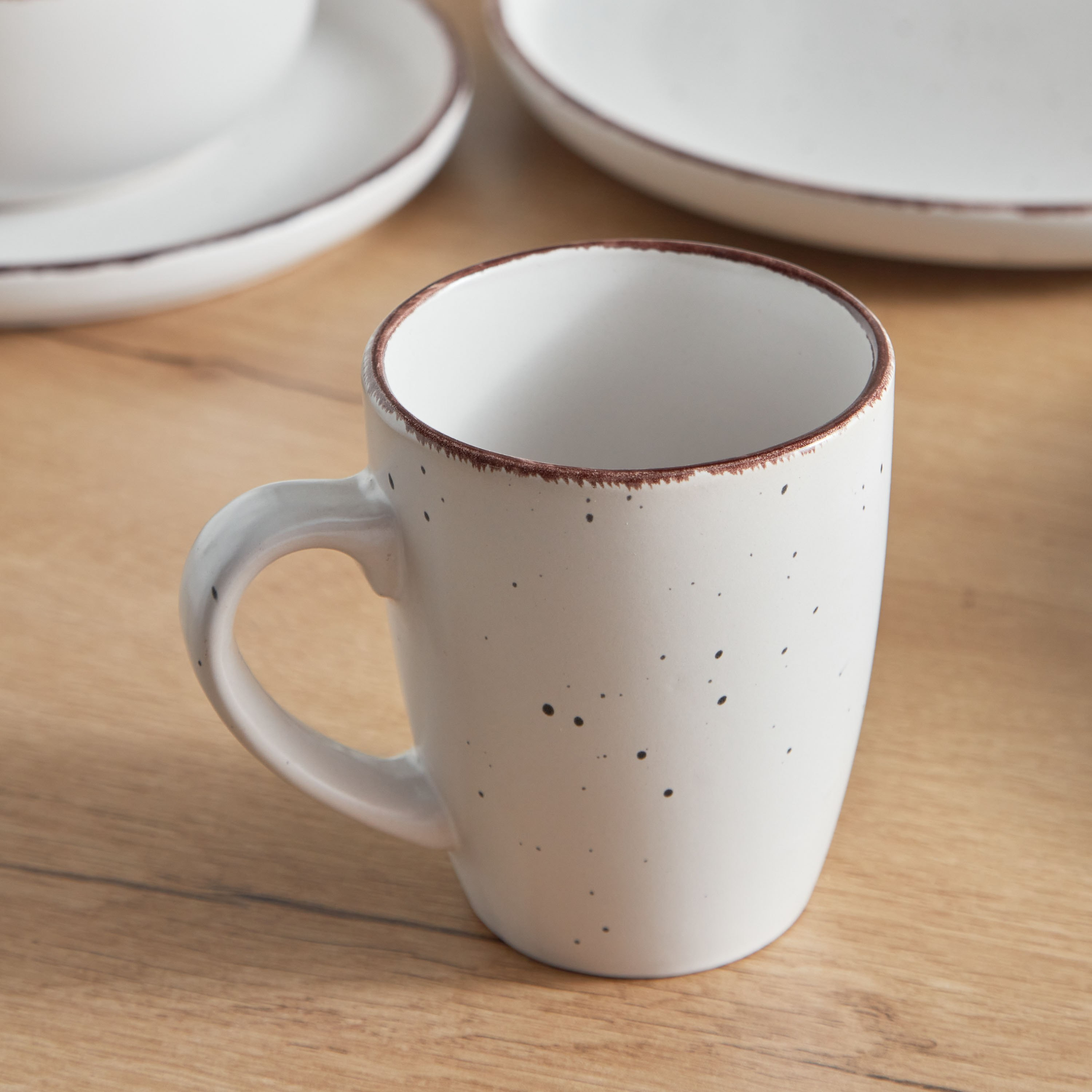 Eleganza 16-Piece Stoneware Dinner Set - Serves 4-hbxhomeware-hbxkitchen-image-5
