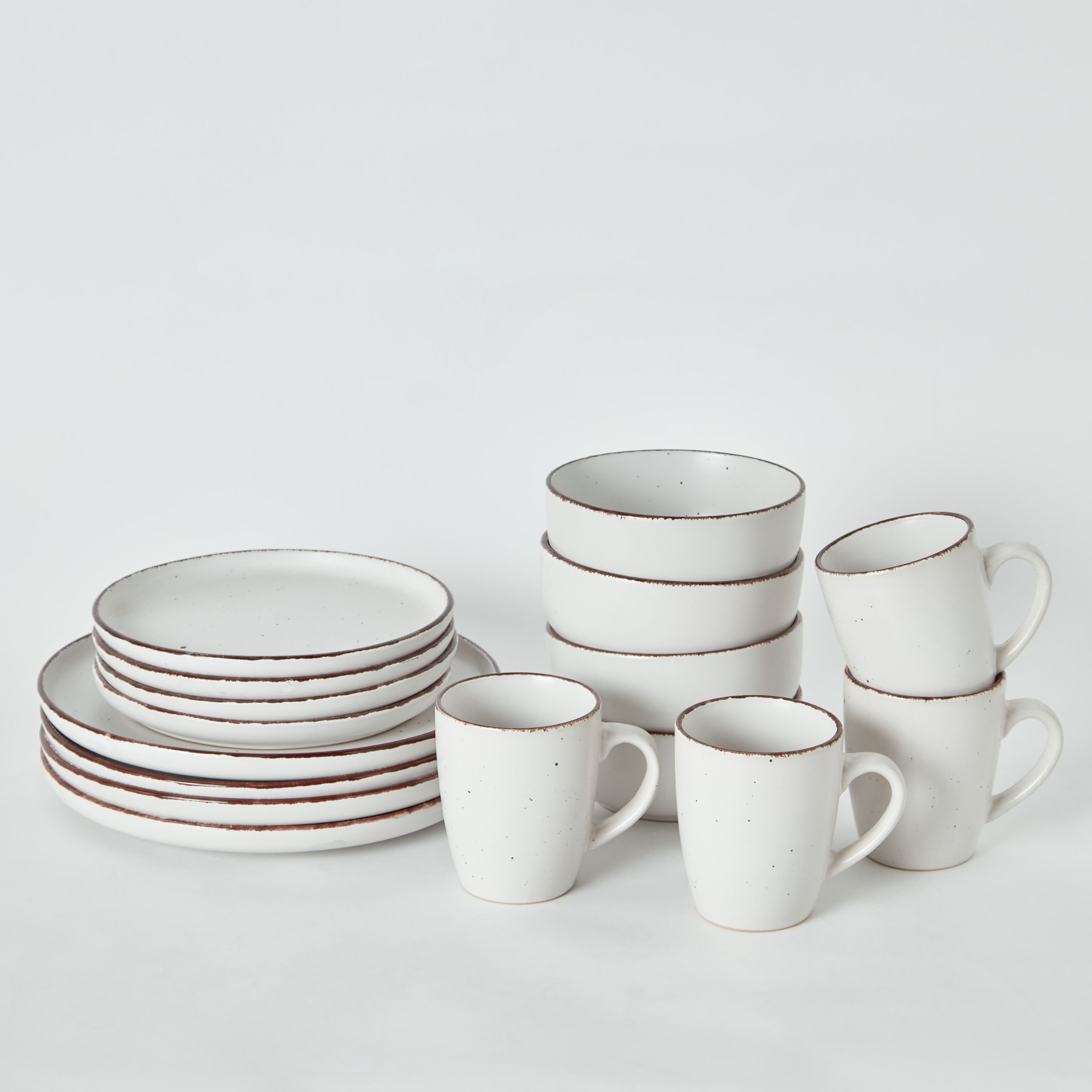 Eleganza 16-Piece Stoneware Dinner Set - Serves 4-hbxhomeware-hbxkitchen-image-6