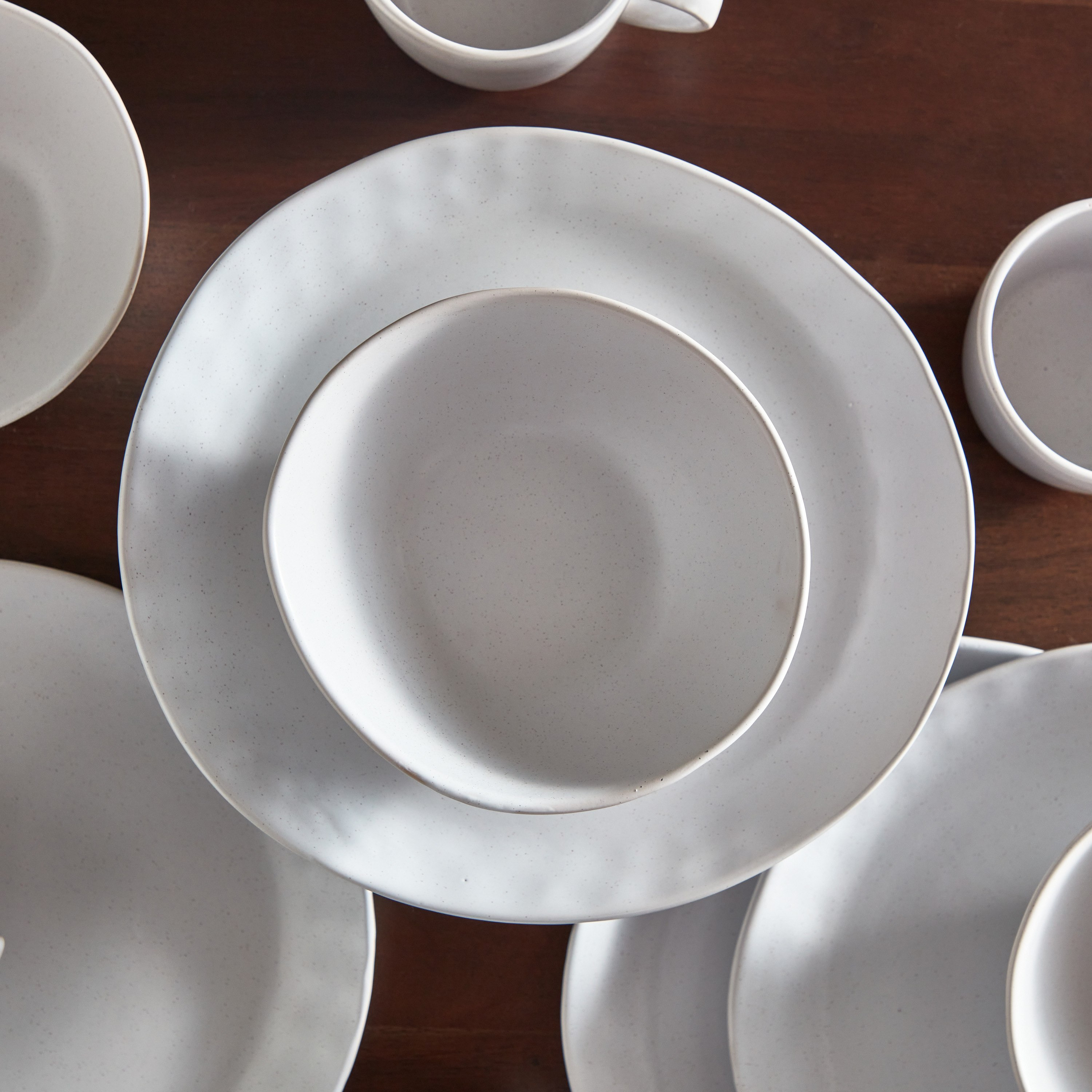 طقم عشاء 16 قطعة من الخزف الحجري من داسكي ريفلكشنز - 4 أشخاص-hbxhomeware-hbxkitchen-image-2