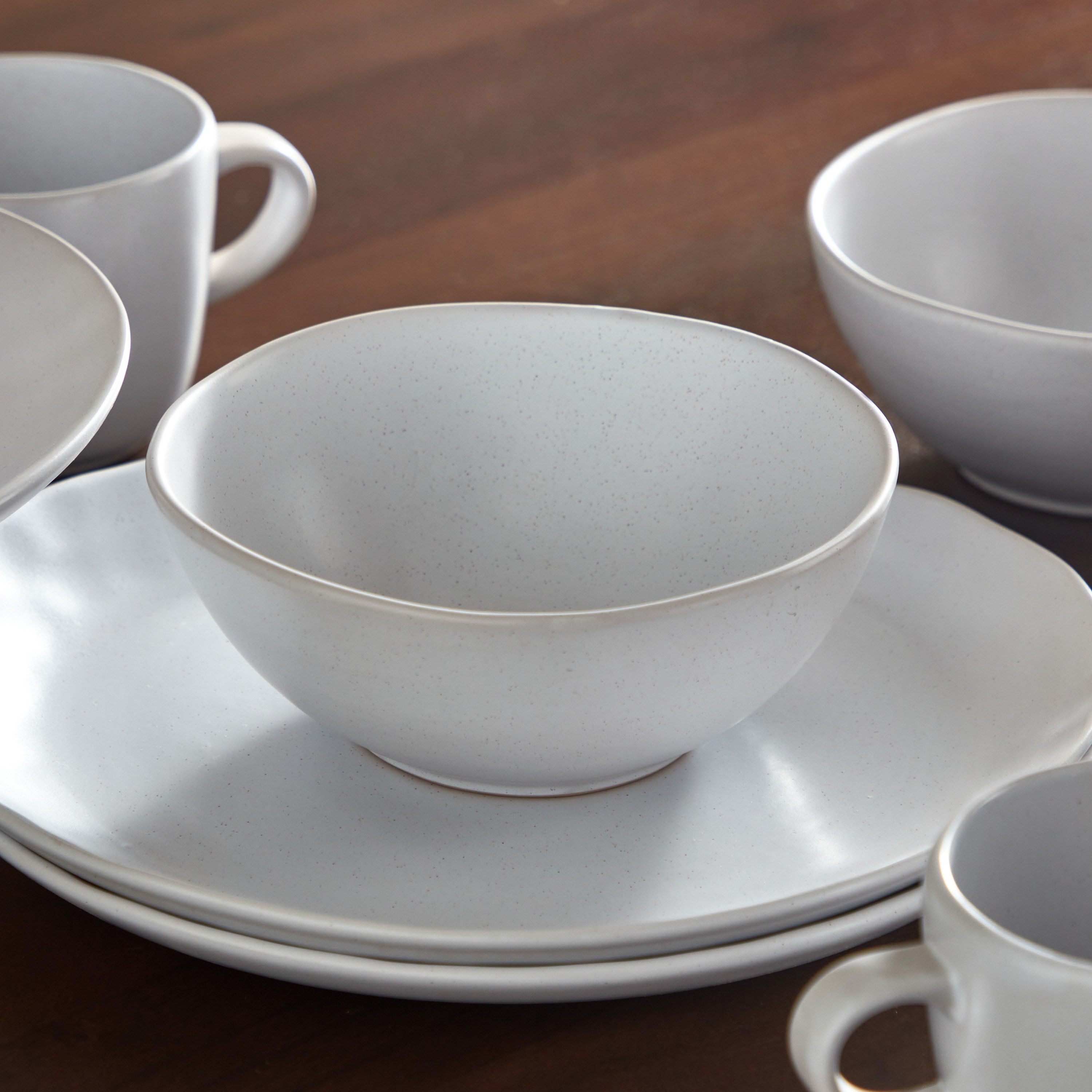 طقم عشاء 16 قطعة من الخزف الحجري من داسكي ريفلكشنز - 4 أشخاص-hbxhomeware-hbxkitchen-image-3