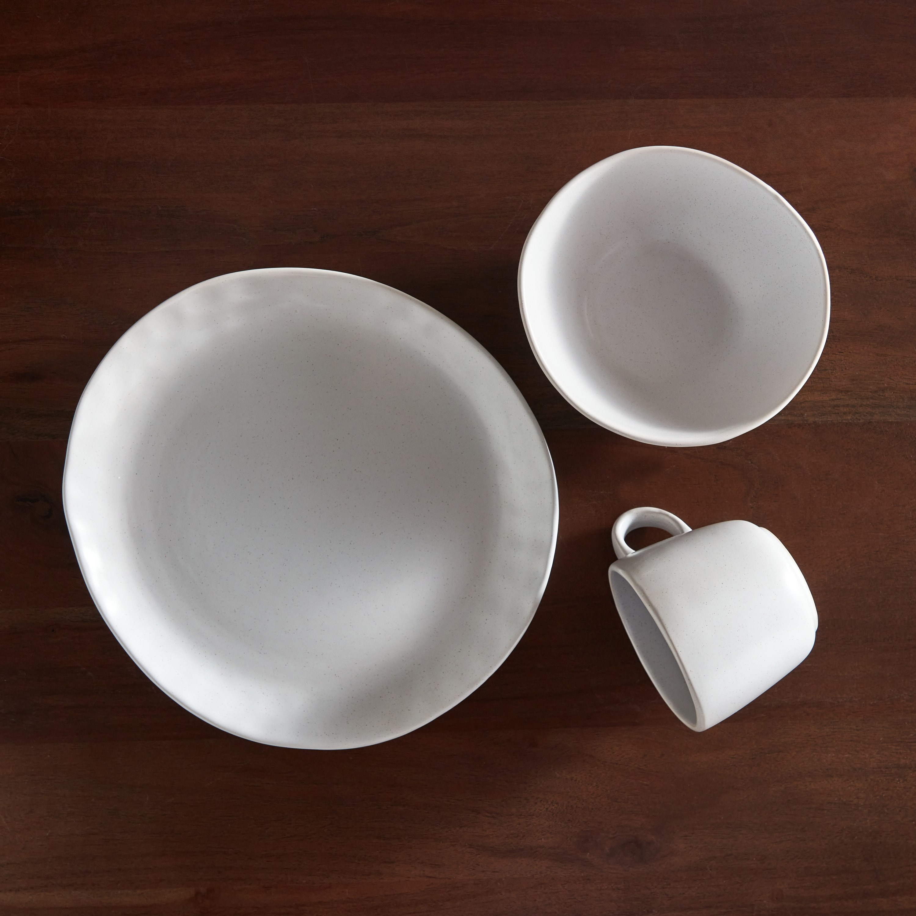 طقم عشاء 16 قطعة من الخزف الحجري من داسكي ريفلكشنز - 4 أشخاص-hbxhomeware-hbxkitchen-image-4