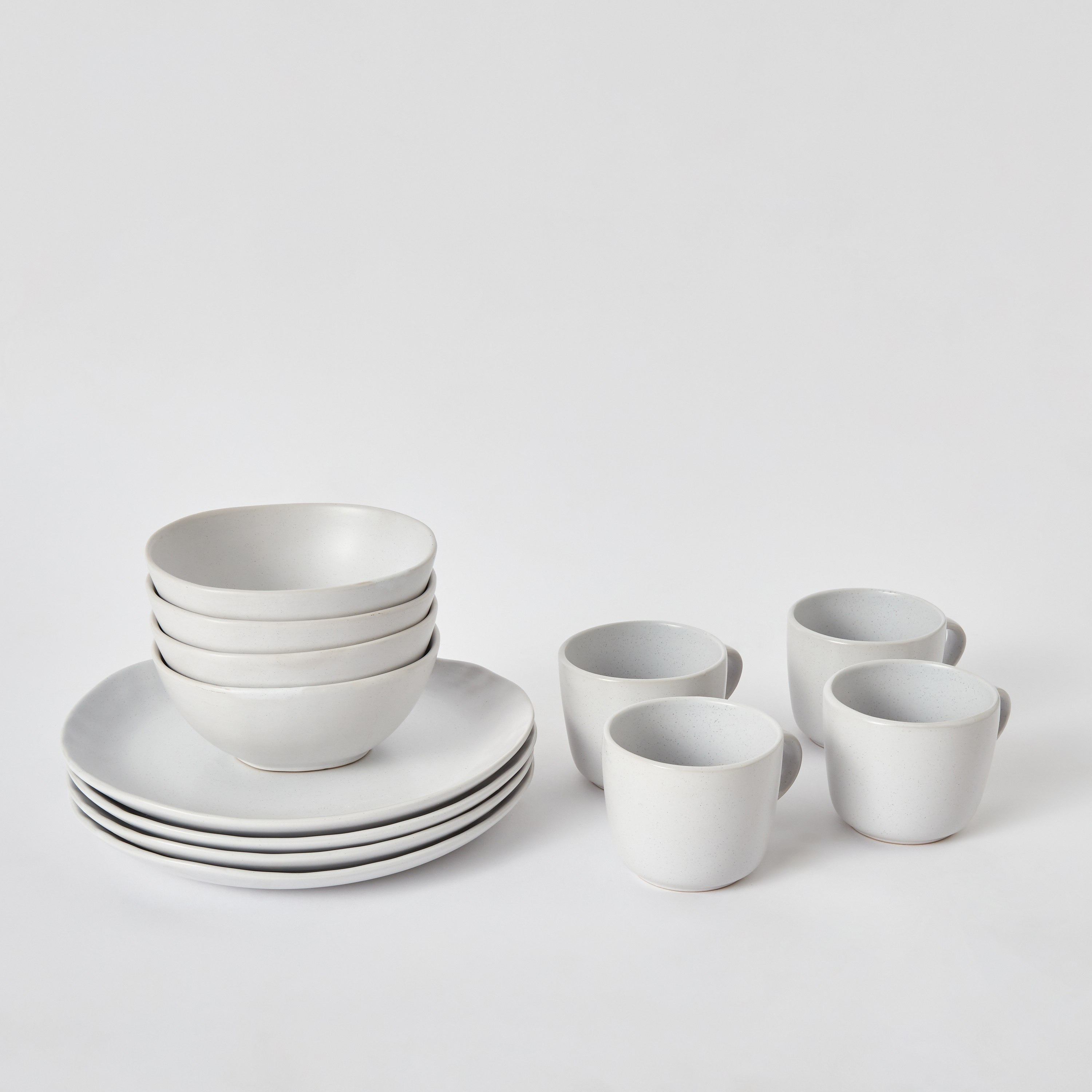 طقم عشاء 16 قطعة من الخزف الحجري من داسكي ريفلكشنز - 4 أشخاص-hbxhomeware-hbxkitchen-image-5