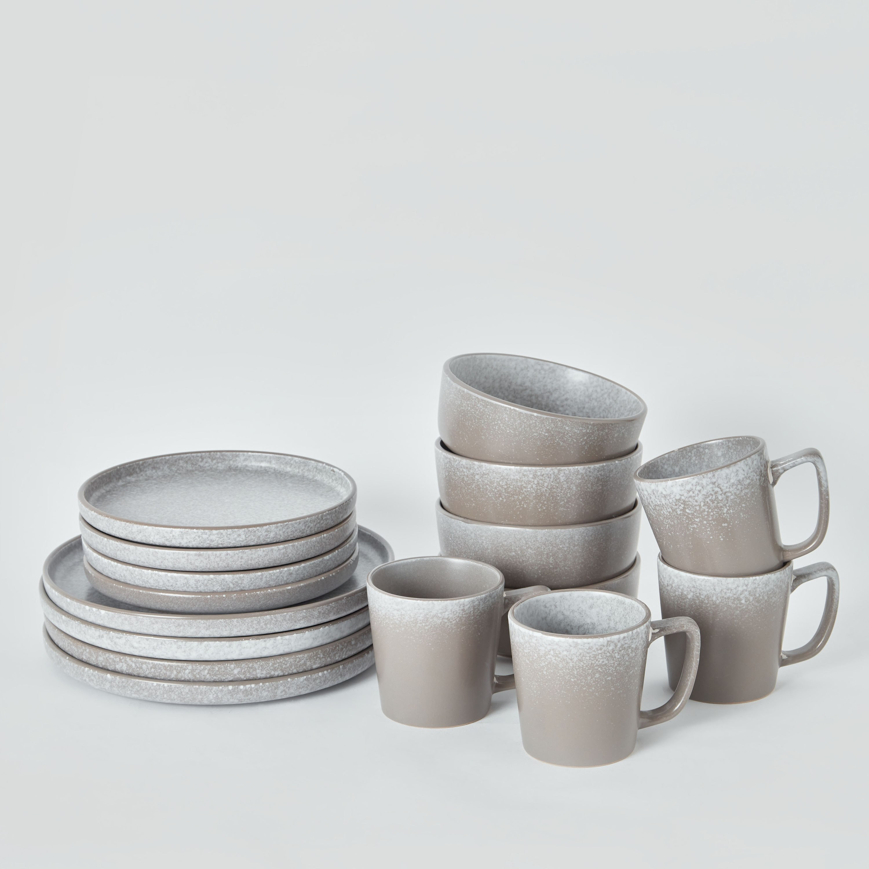 طقم عشاء 16 قطعة من الخزف الحجري من إليجنزا - 4 أشخاص-hbxhomeware-hbxkitchen-image-6