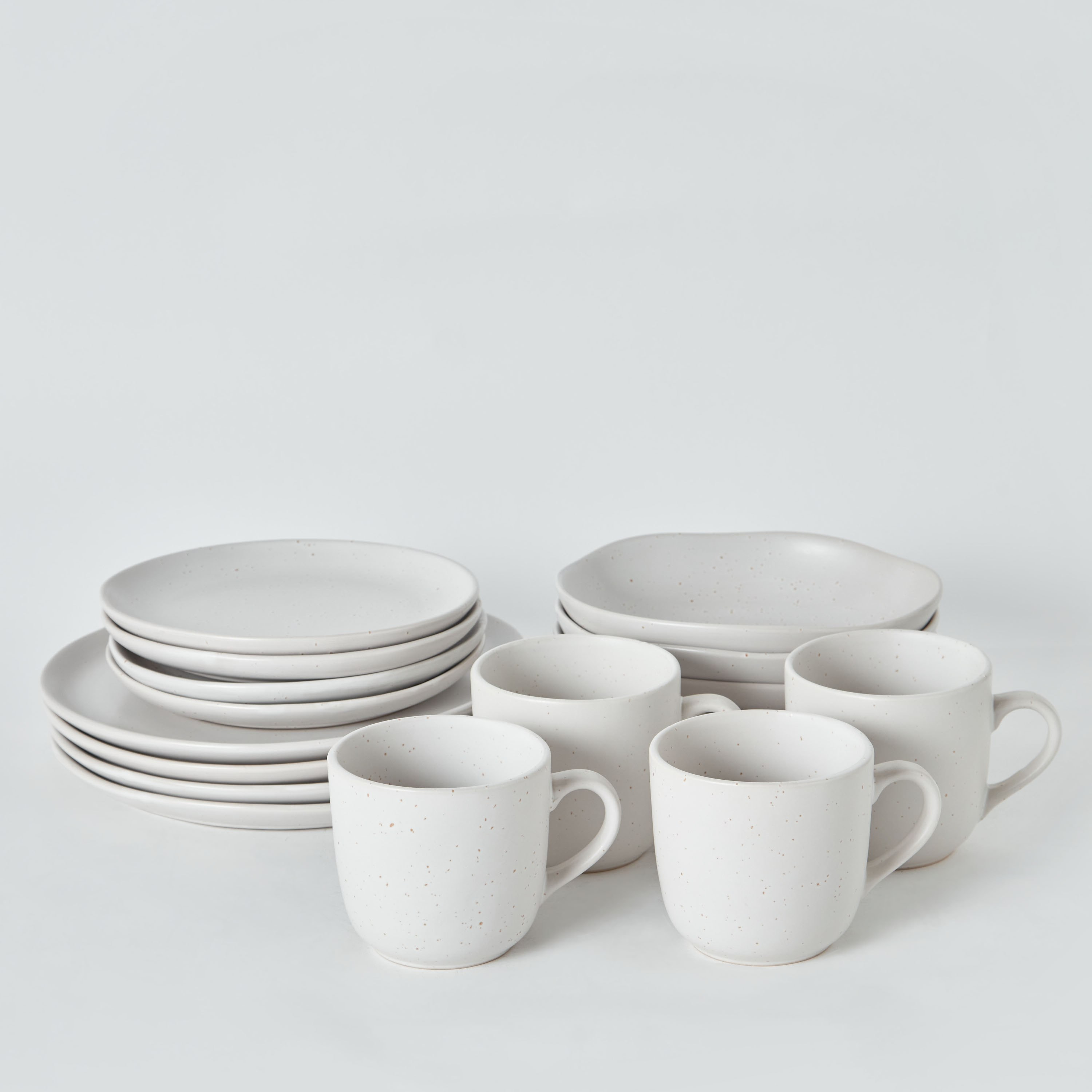 طقم عشاء 16 قطعة من الخزف الحجري من إليجنزا - 4 أشخاص-hbxhomeware-hbxkitchen-image-6
