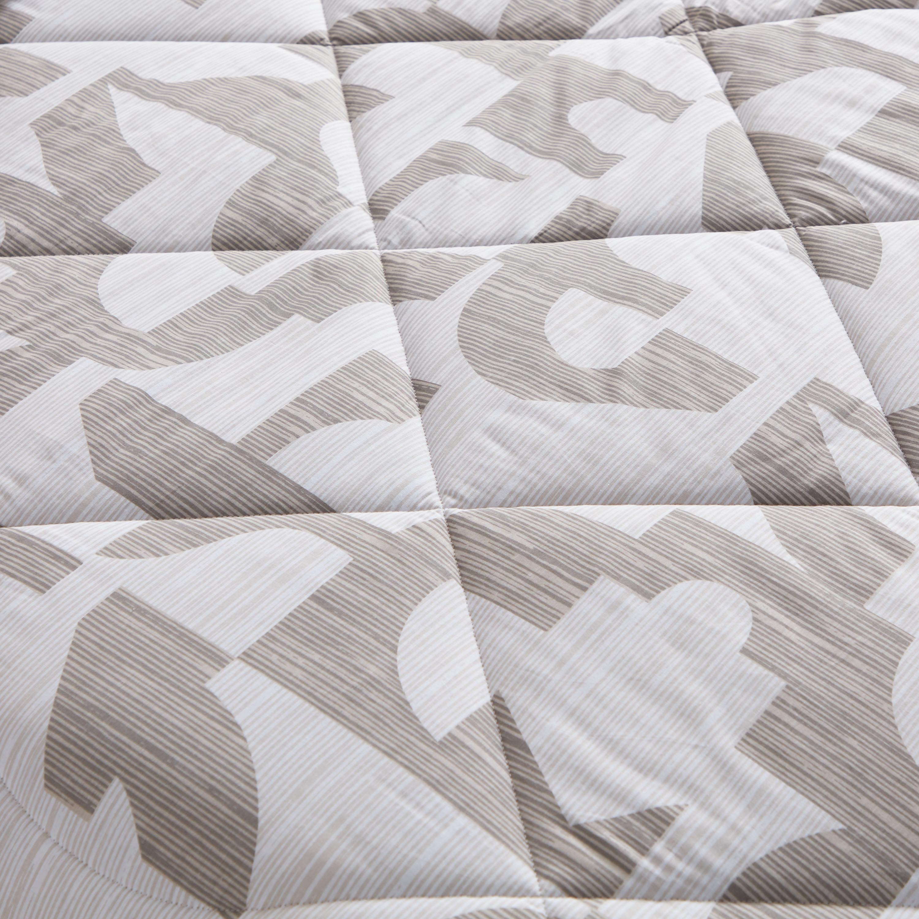 طقم لحاف كينج قطعتين من لشبونة كينا - 150x220 سم-hbxhomeware-hbxdecorandfurnishings-image-4