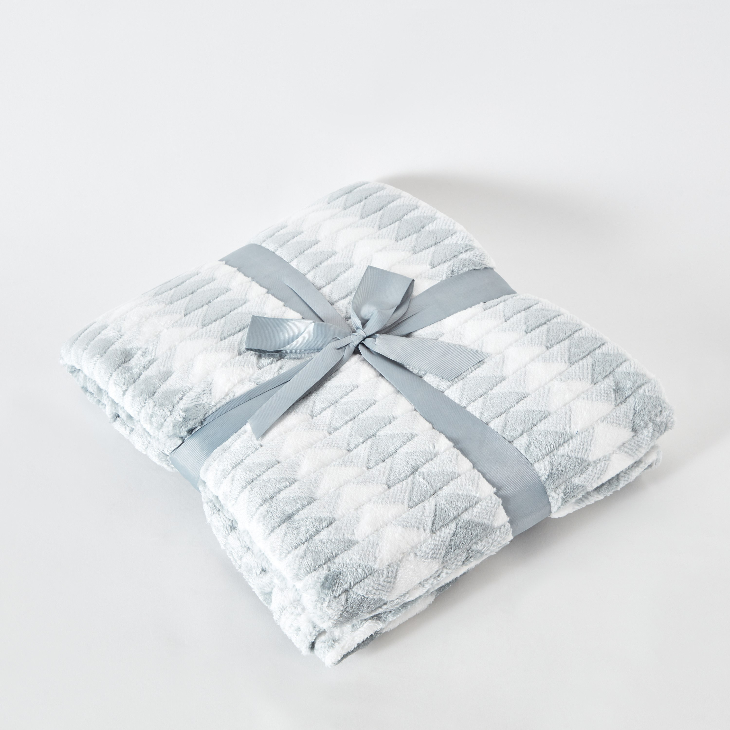 بطانية جاكارد توين طبقة واحدة من مالمو - 150x200 سم-hbxhomeware-hbxbedroom-image-7