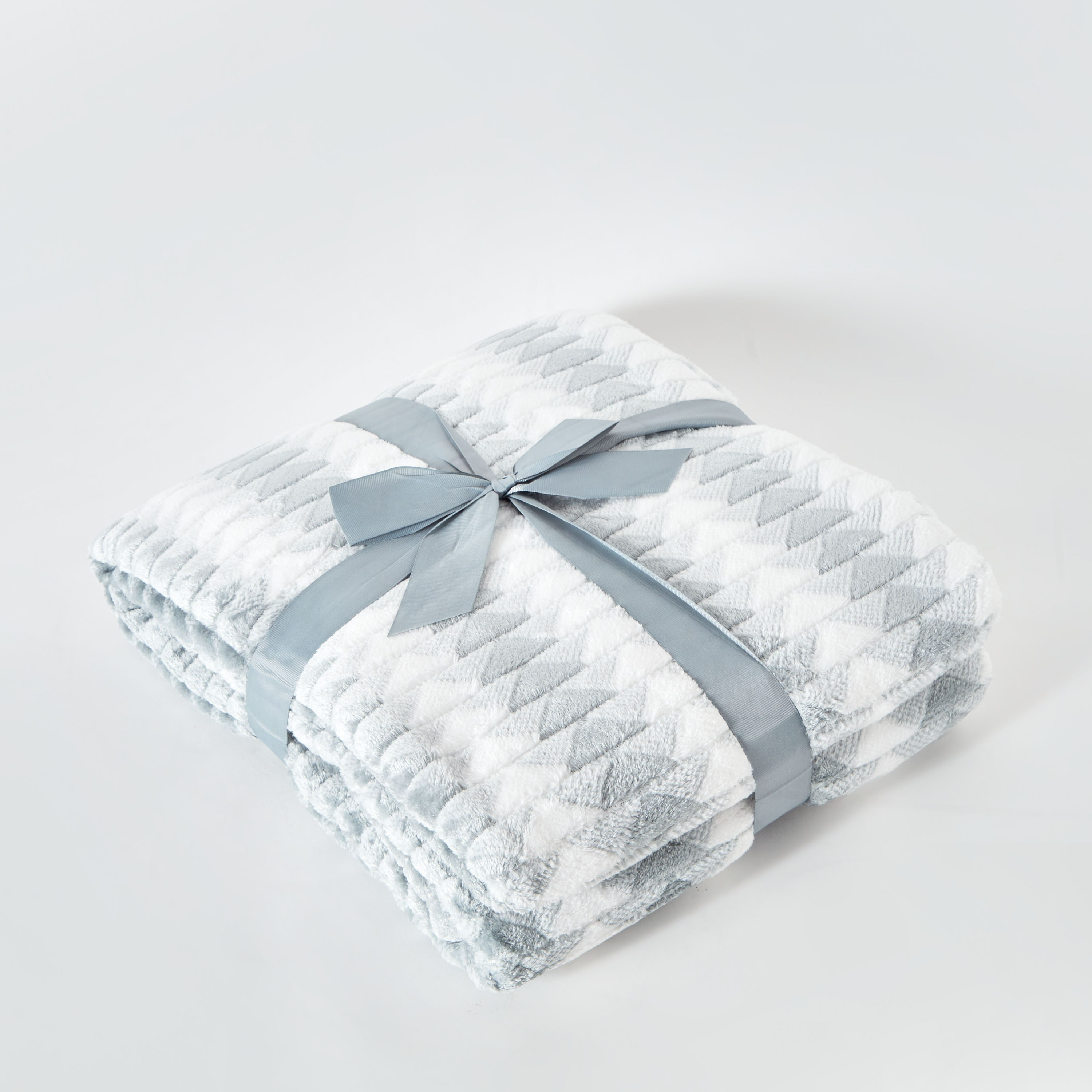 بطانية كوين جاكارد بطبقة واحدة من مالمو - 200x200 سم-hbxhomeware-hbxbedroom-image-7