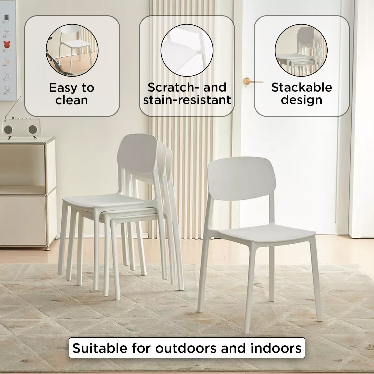 كرسي سفرة من فيرا هوبز-hbxdiningroom-diningchairs-image-14