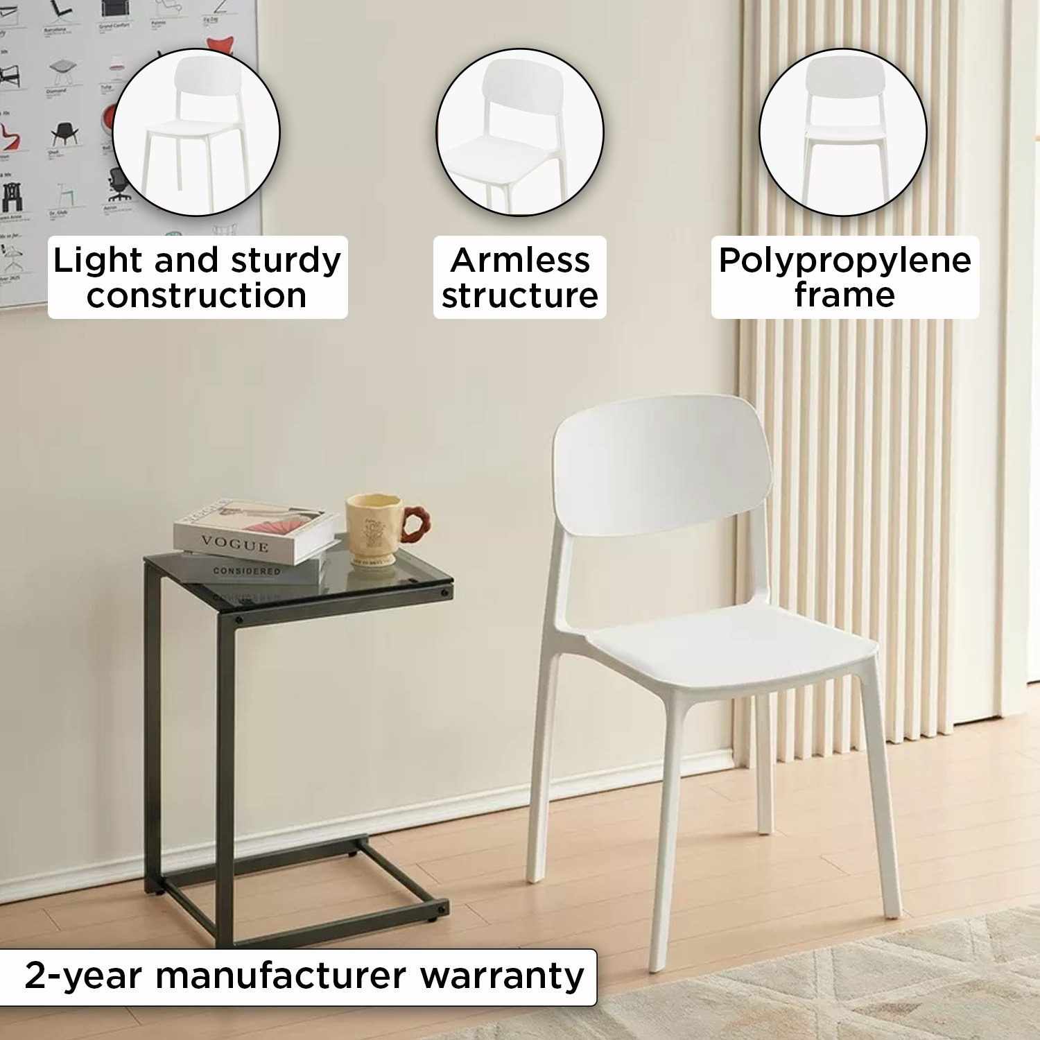 Vera Hobbs NXT Dining Chair-hbxdiningroom-diningchairs-image-15