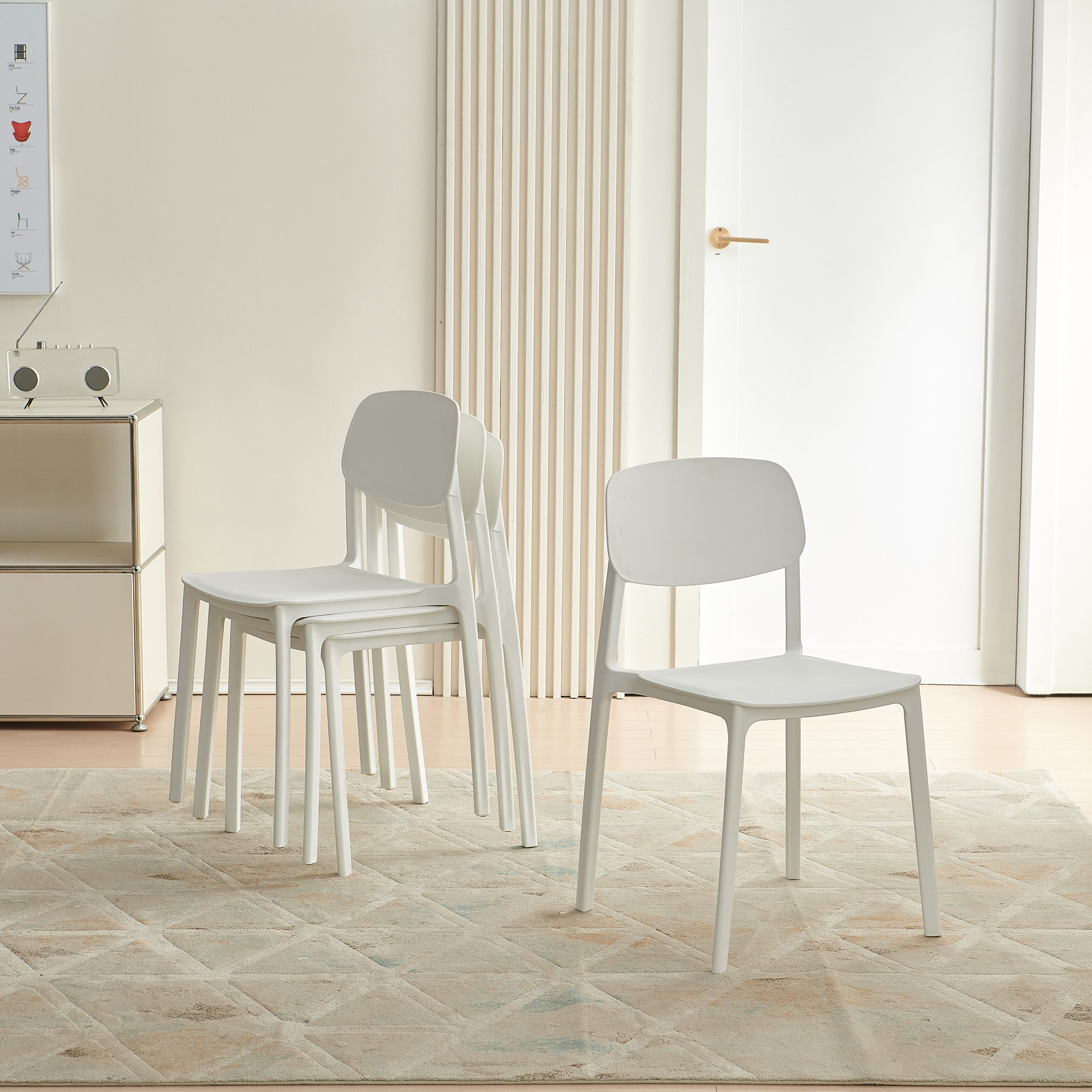 كرسي سفرة من فيرا هوبز-hbxdiningroom-diningchairs-image-6