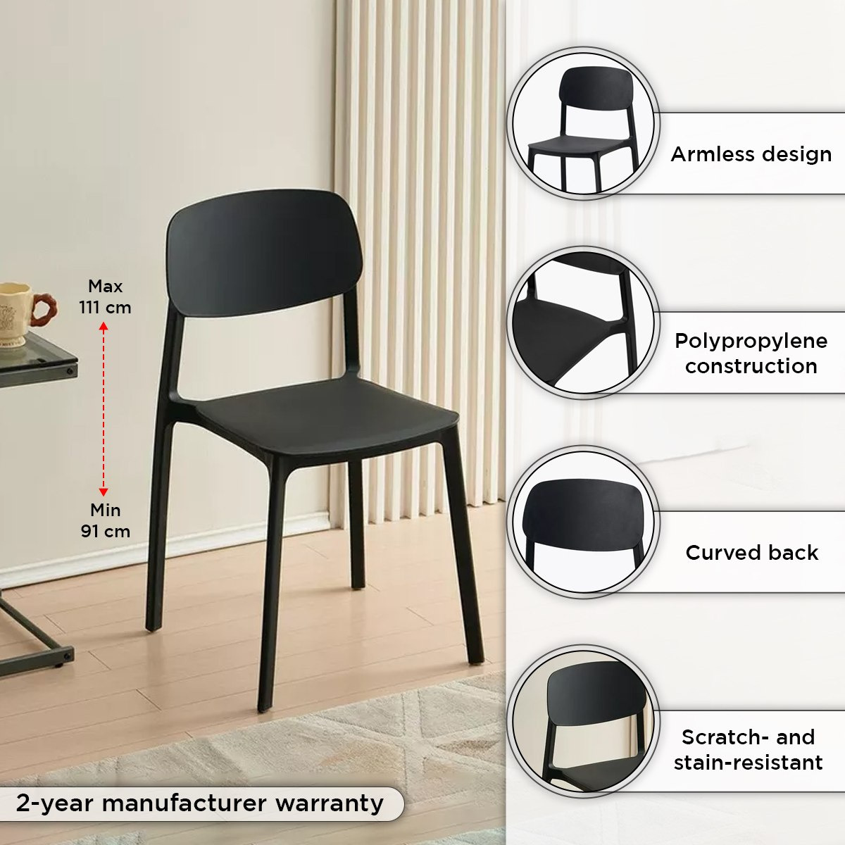 Vera Hobbs NXT Dining Chair-hbxdiningroom-diningchairs-image-4