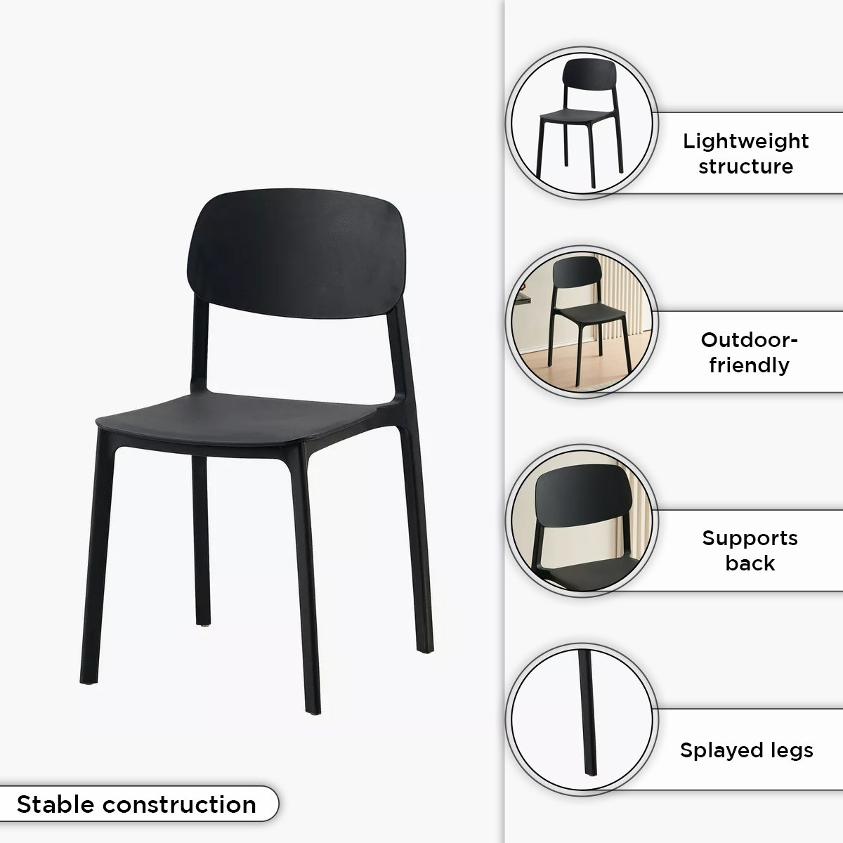 Vera Hobbs NXT Dining Chair-hbxdiningroom-diningchairs-image-5