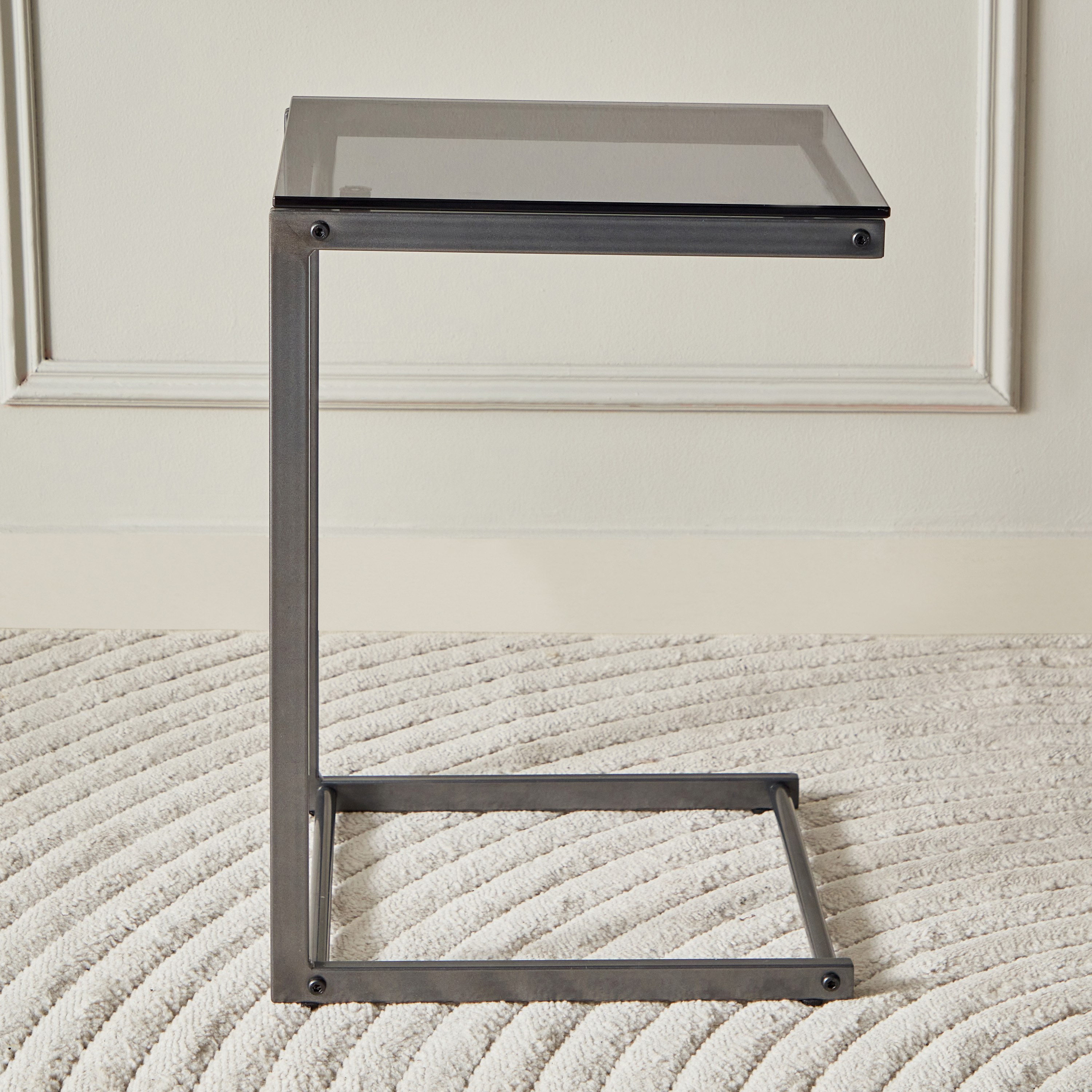 Melody Glass Top Laptop Table-PROMO_HB_SA_HBX10_TH1000_NEW_031025-image-2