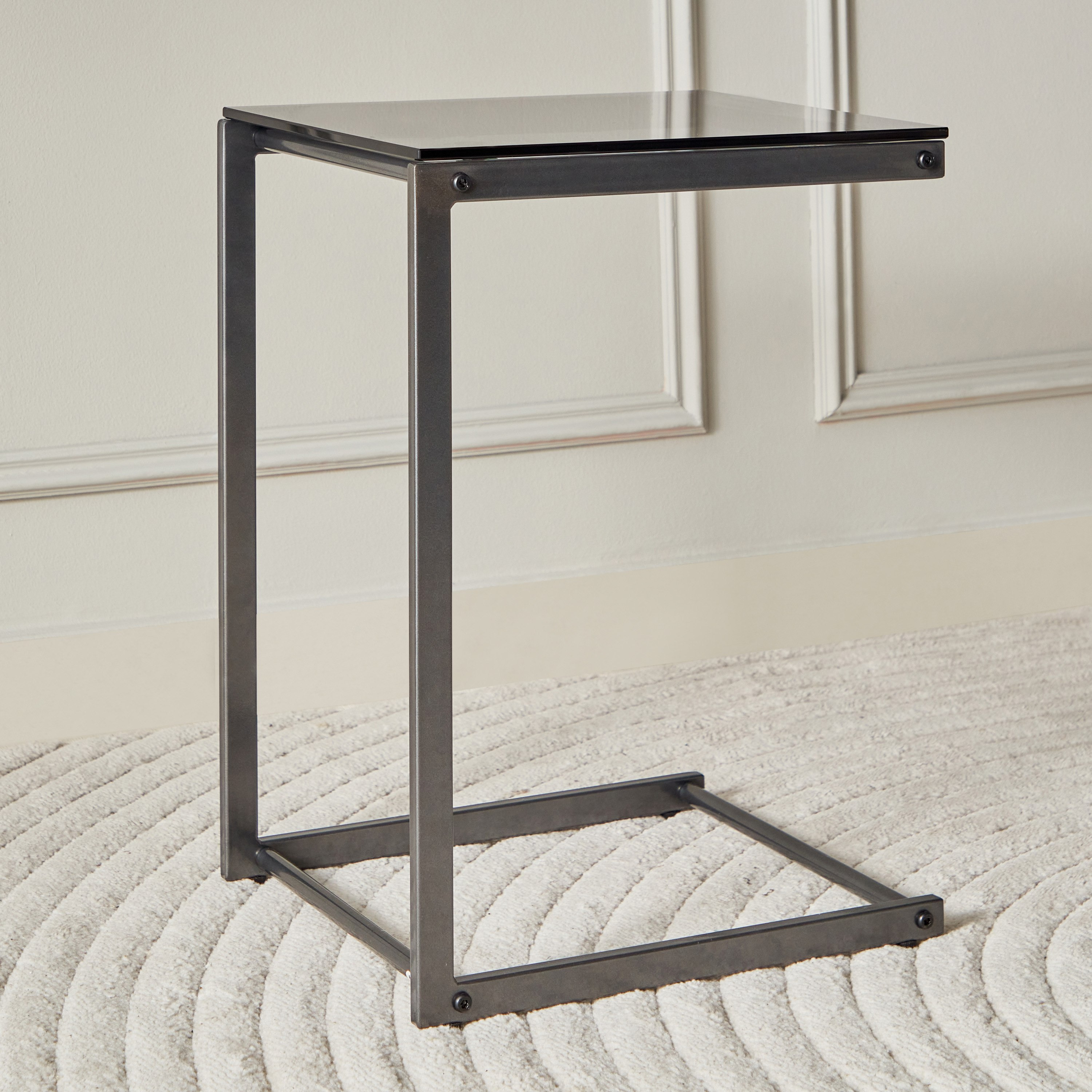 Melody Glass Top Laptop Table-PROMO_HB_SA_HBX10_TH1000_NEW_031025-image-3