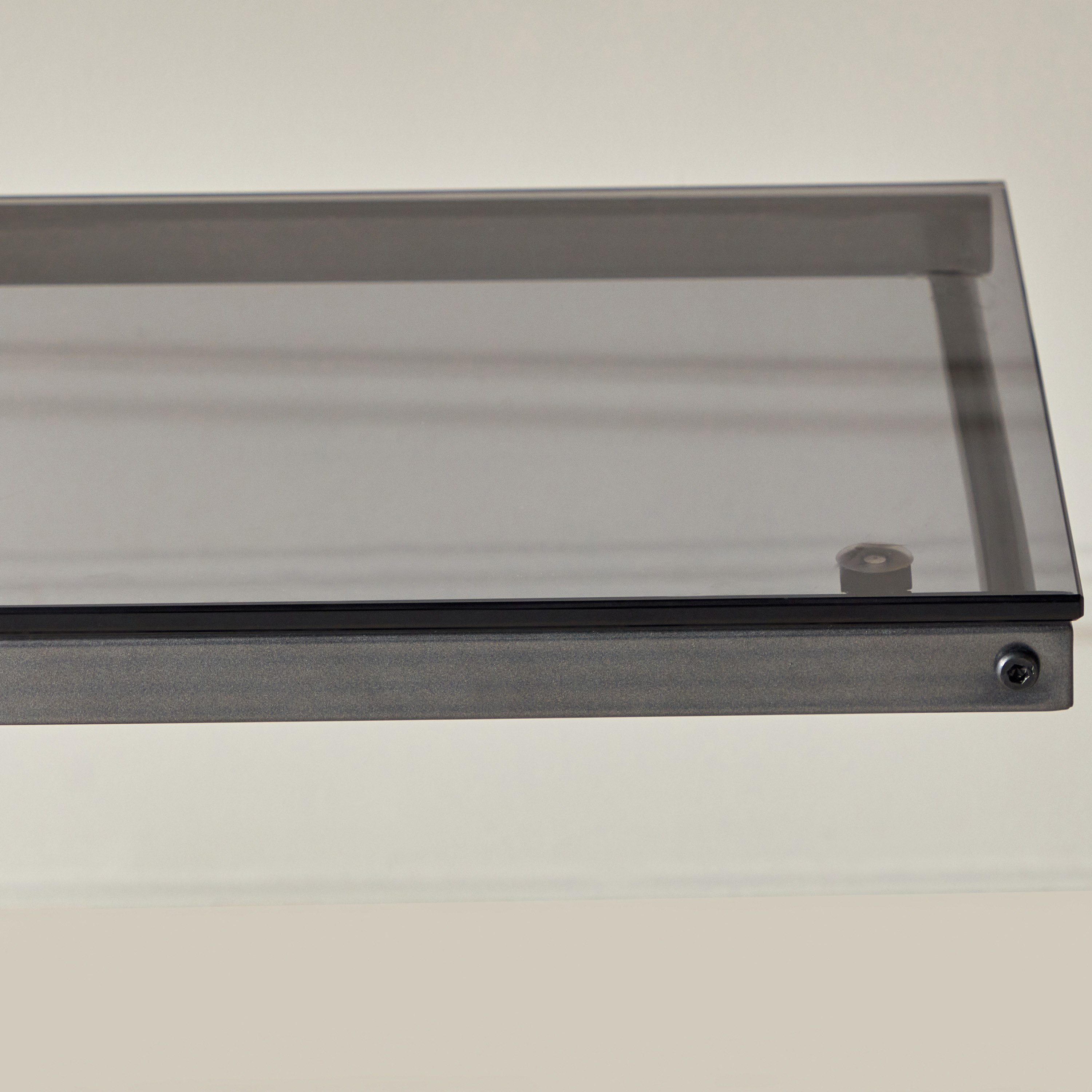 Melody Glass Top Laptop Table-PROMO_HB_SA_HBX10_TH1000_NEW_031025-image-4