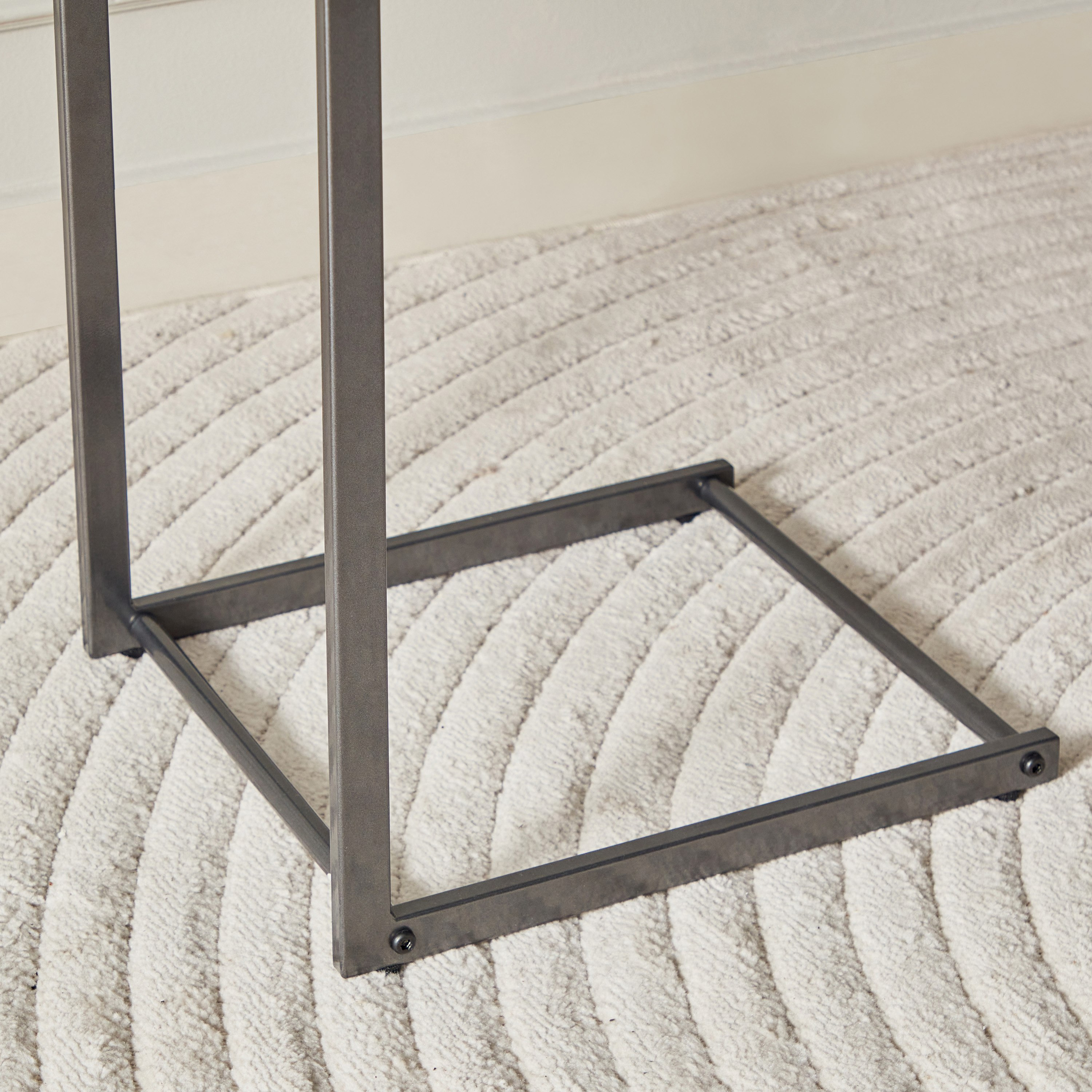 Melody Glass Top Laptop Table-PROMO_HB_SA_HBX10_TH1000_NEW_031025-image-5