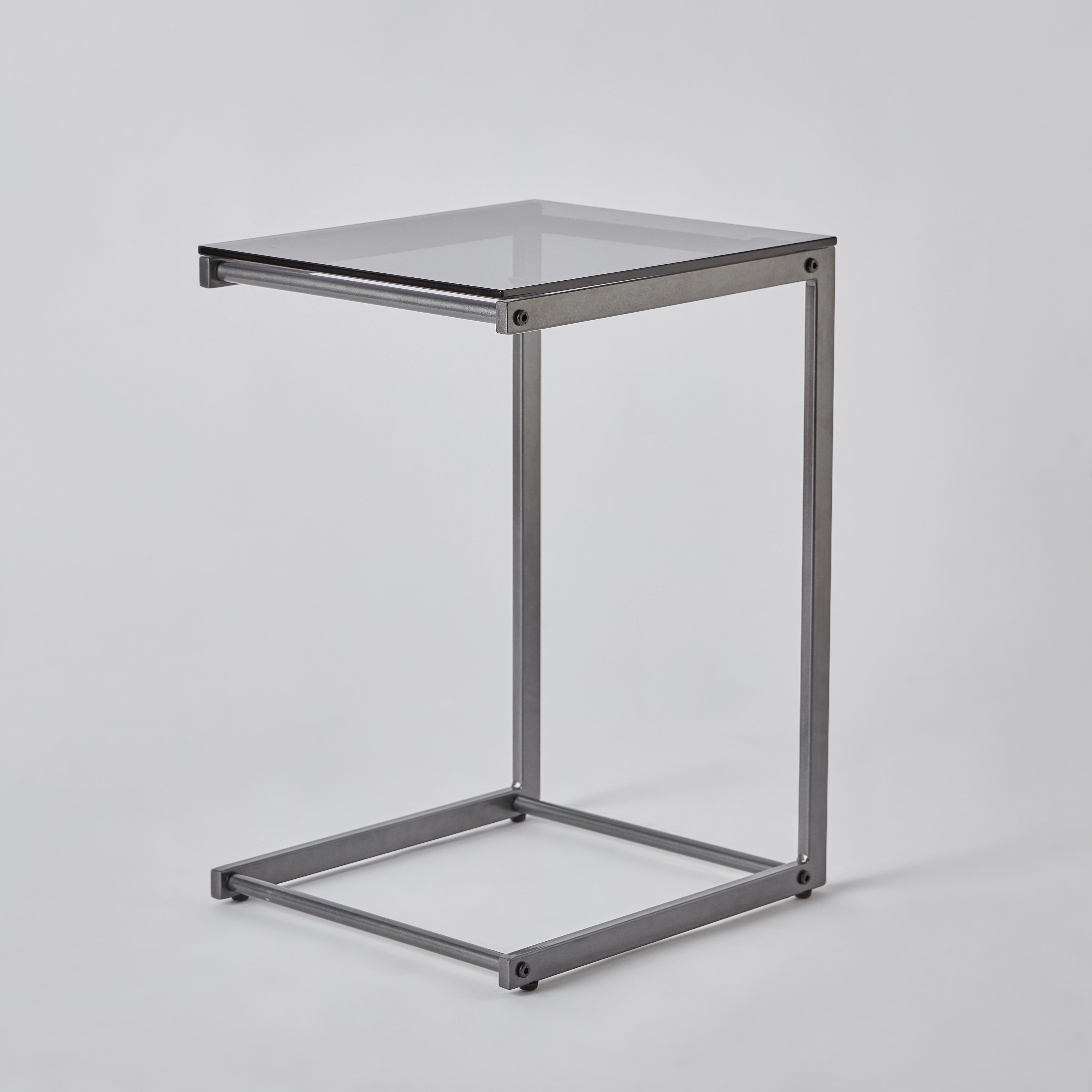 Melody Glass Top Laptop Table-PROMO_HB_SA_HBX10_TH1000_NEW_031025-image-7