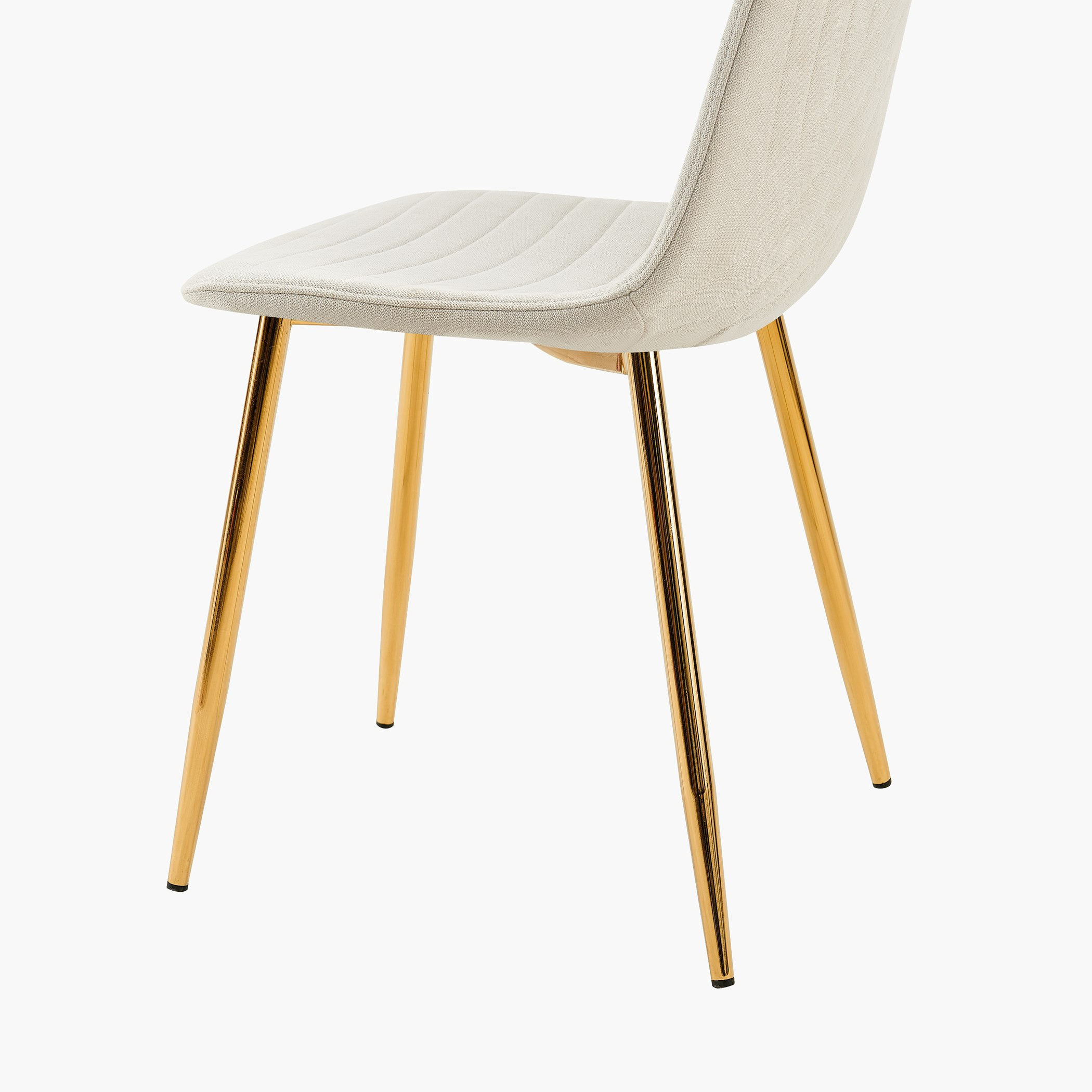 Finland Elvis Dining Chair-hbxdiningroom-diningchairs-image-10