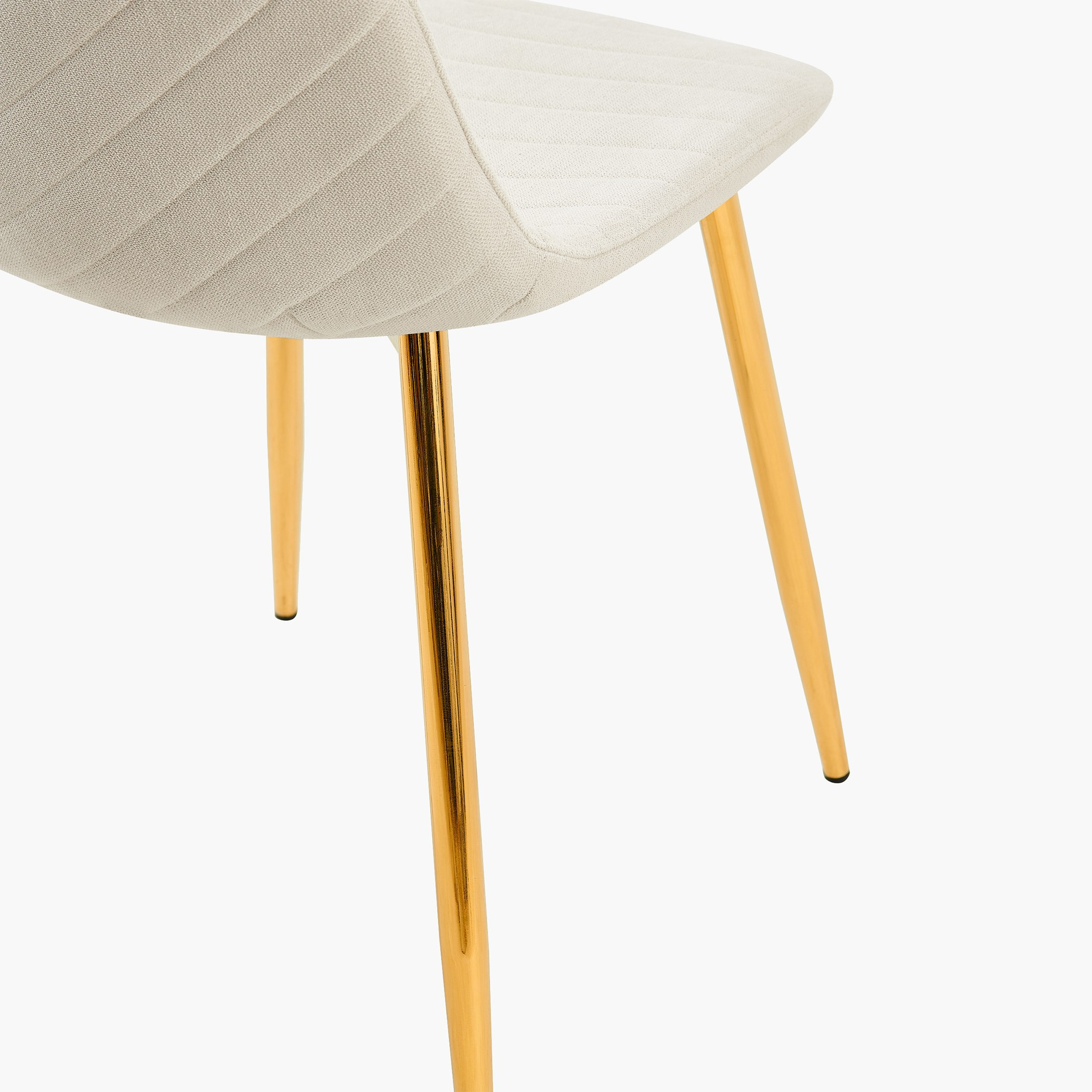 Finland Elvis Dining Chair-hbxdiningroom-diningchairs-image-11