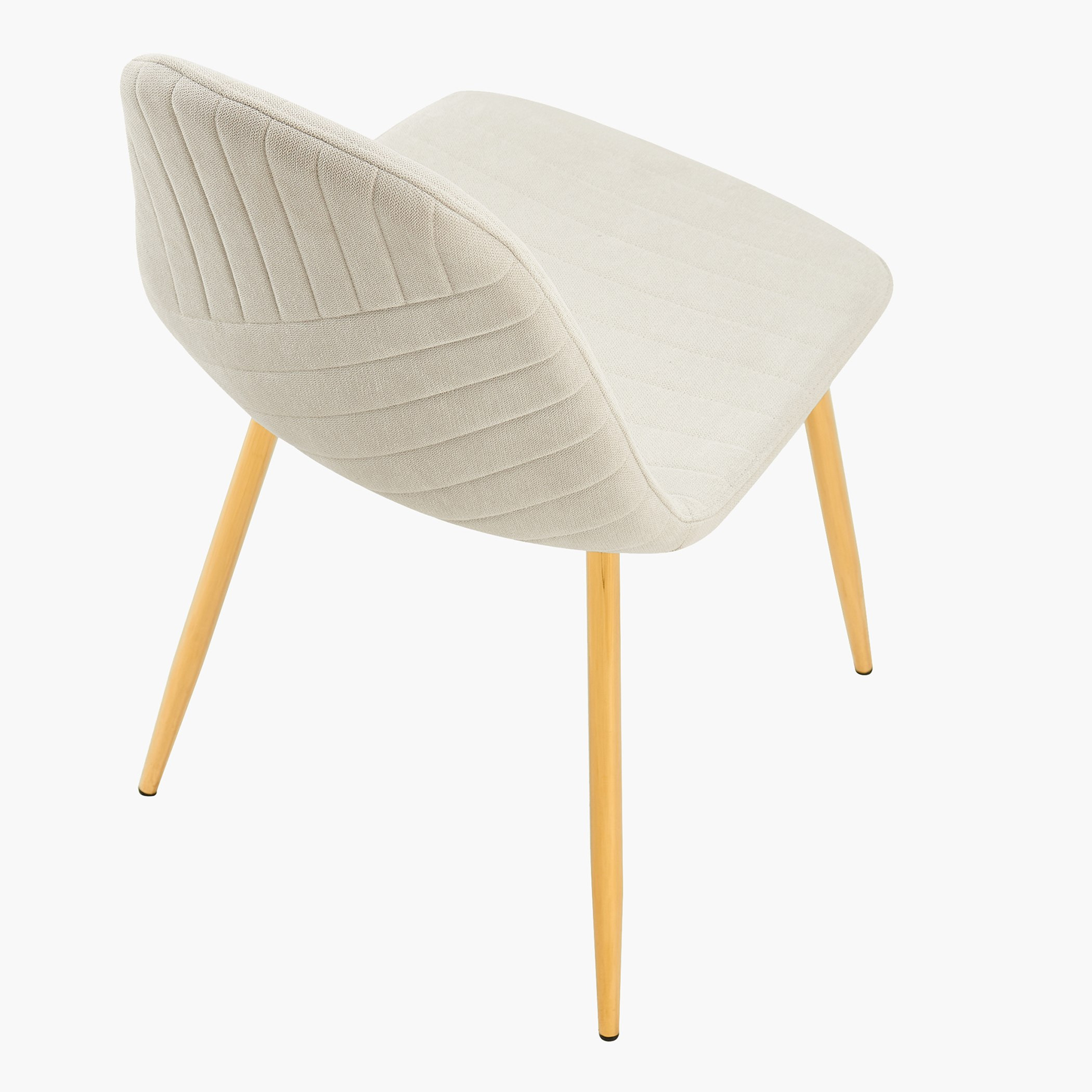 Finland Elvis Dining Chair-hbxdiningroom-diningchairs-image-2