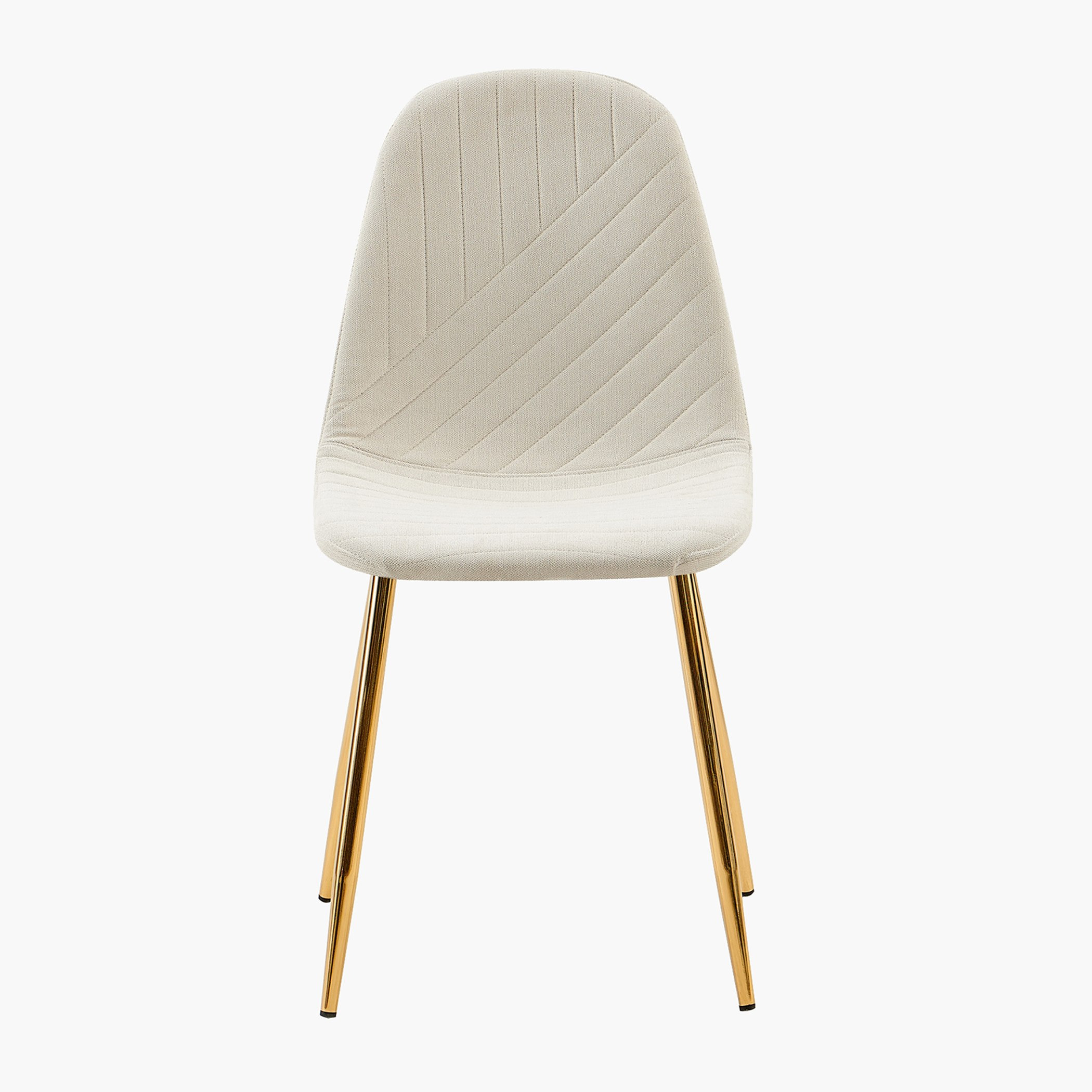Finland Elvis Dining Chair-hbxdiningroom-diningchairs-image-3