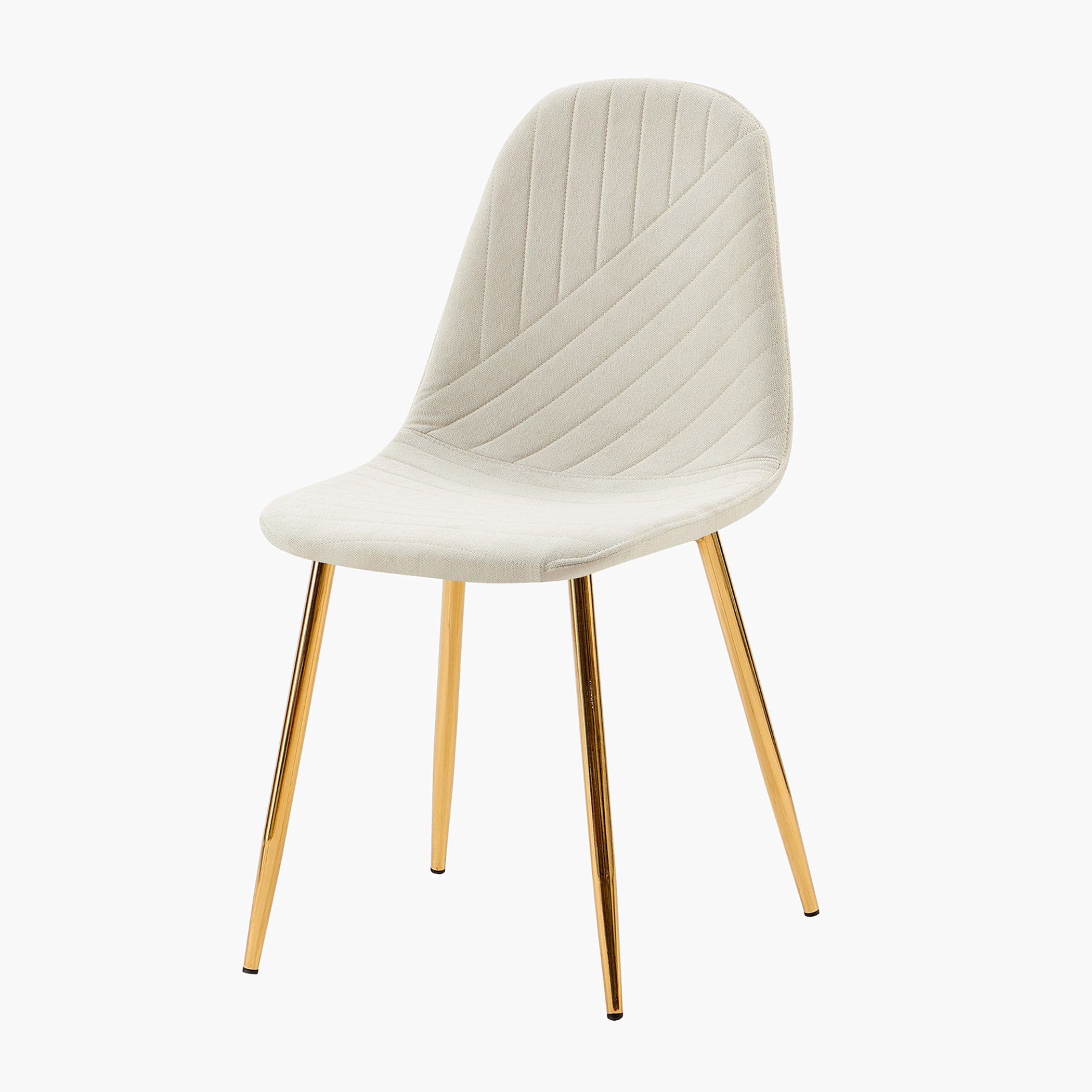 Finland Elvis Dining Chair-hbxdiningroom-diningchairs-image-4