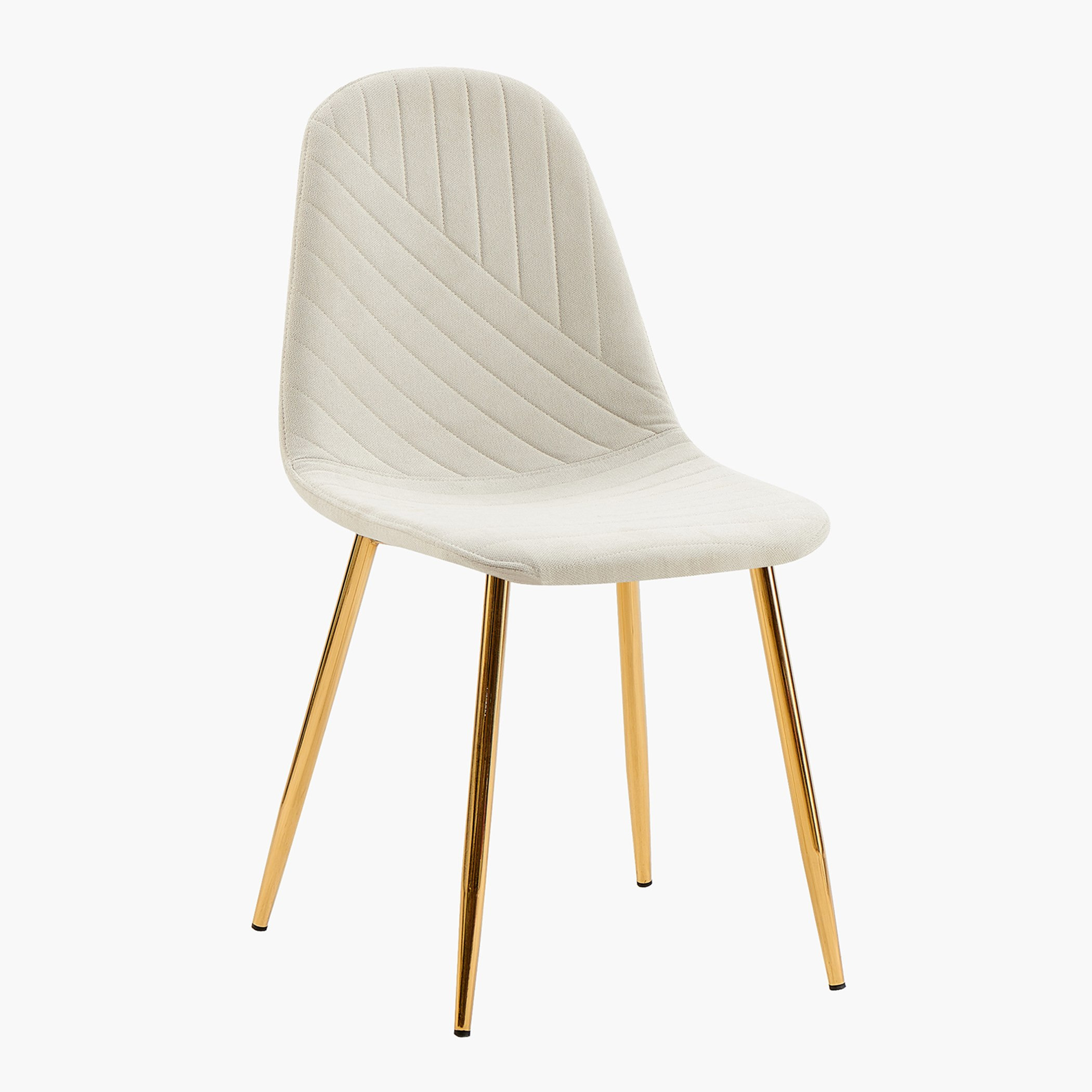 Finland Elvis Dining Chair-hbxdiningroom-diningchairs-image-5