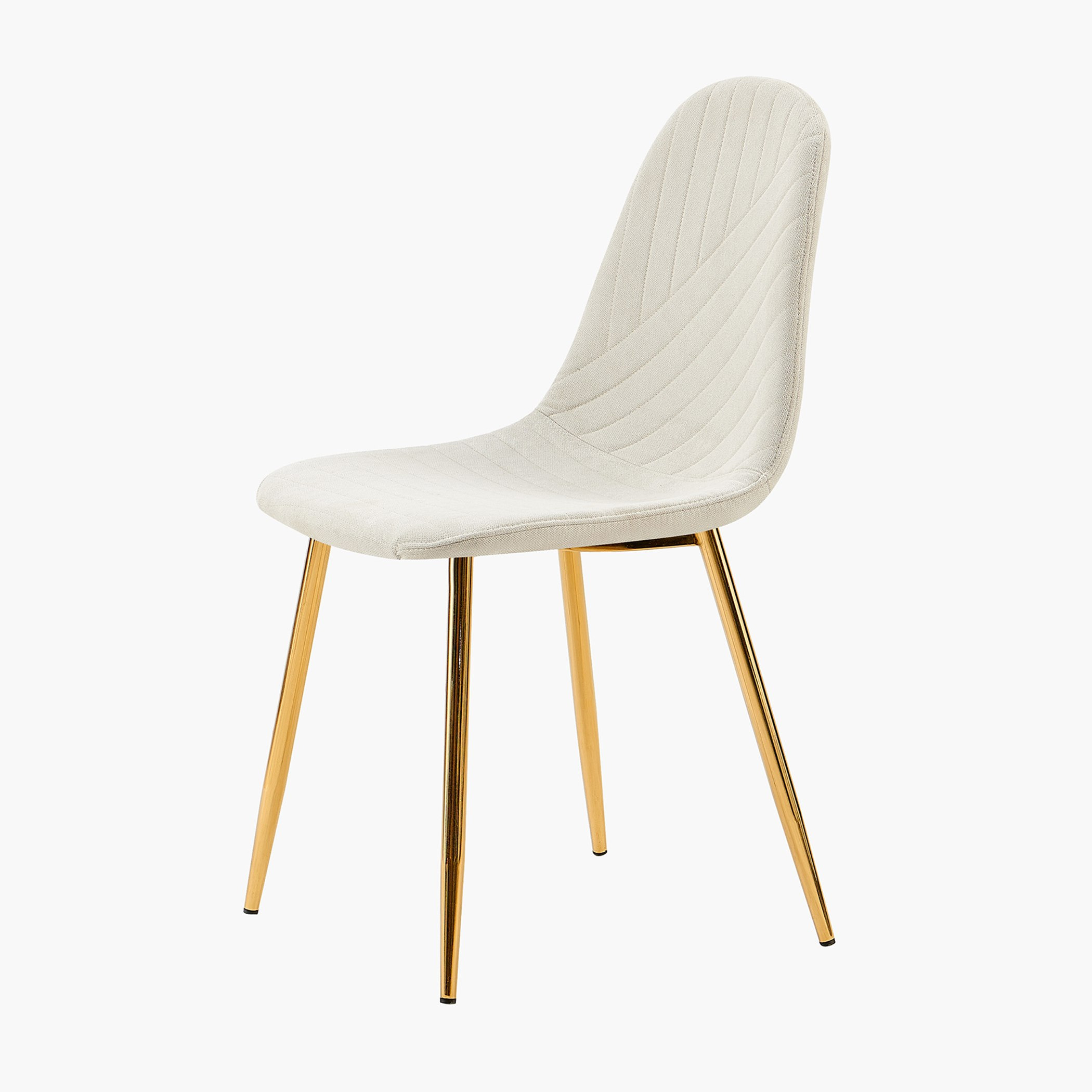 Finland Elvis Dining Chair-hbxdiningroom-diningchairs-image-6