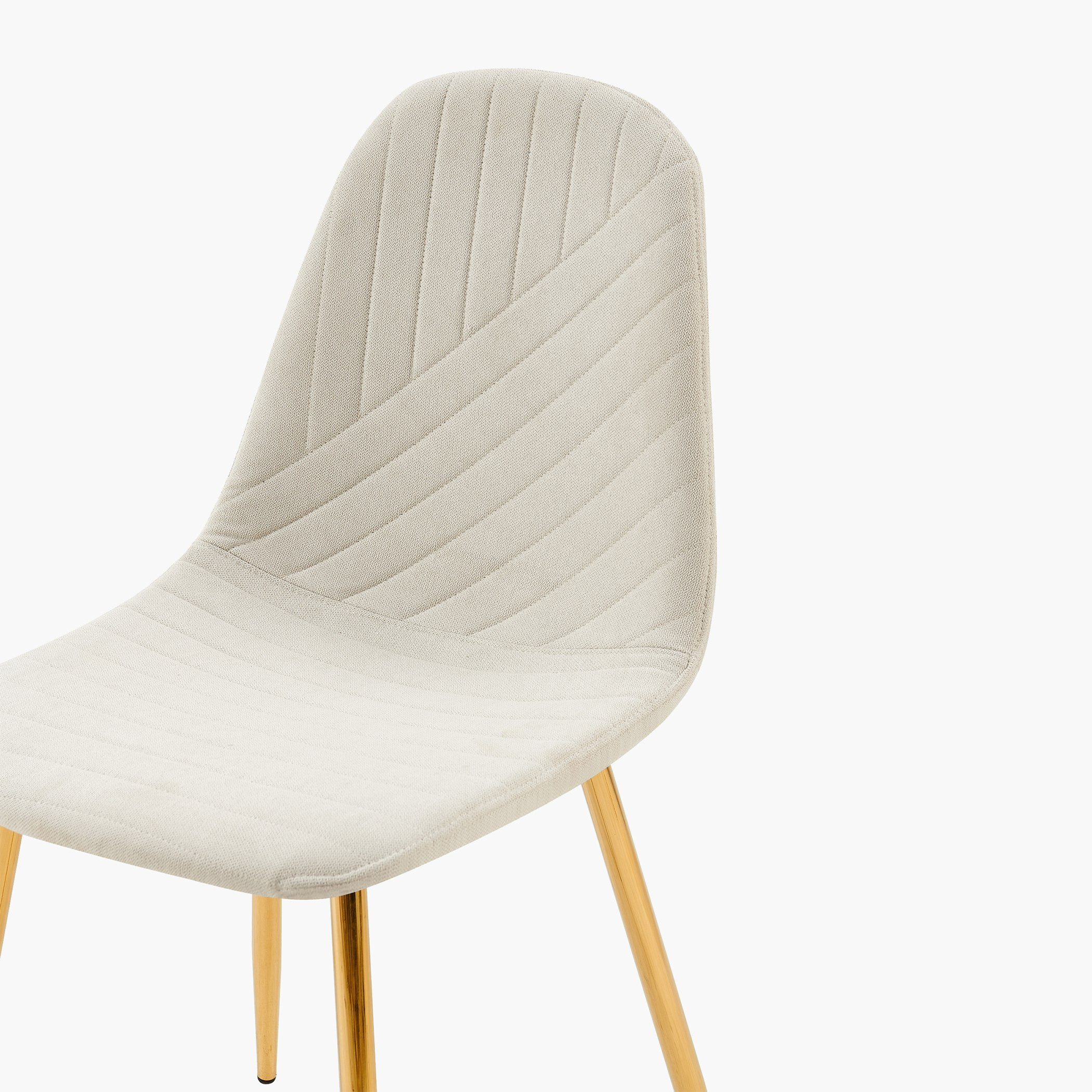 Finland Elvis Dining Chair-hbxdiningroom-diningchairs-image-7