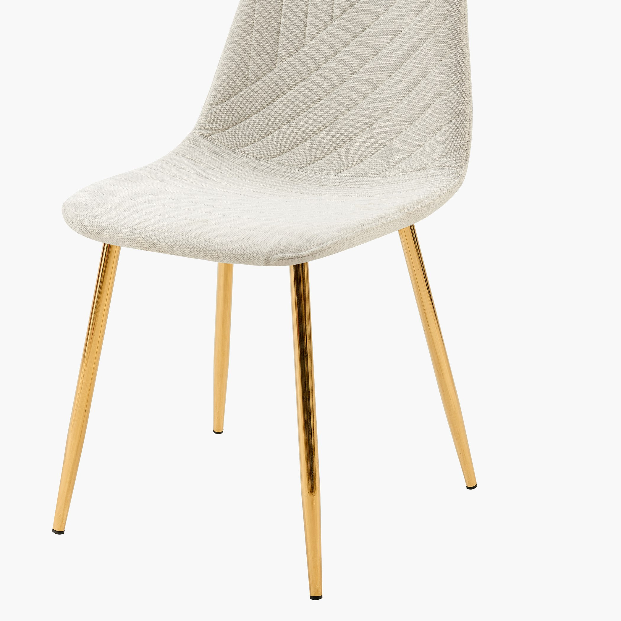 Finland Elvis Dining Chair-hbxdiningroom-diningchairs-image-8