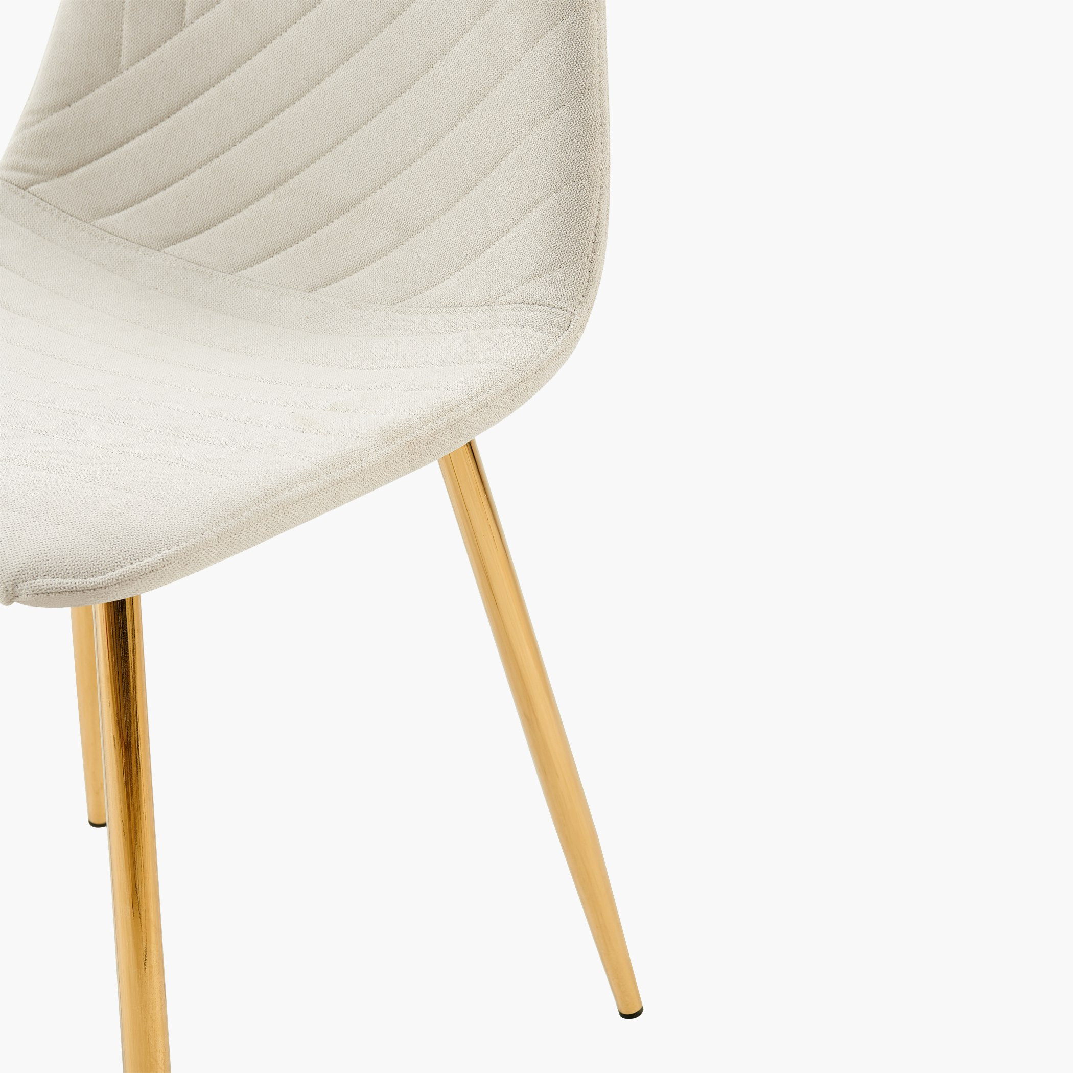 Finland Elvis Dining Chair-hbxdiningroom-diningchairs-image-9