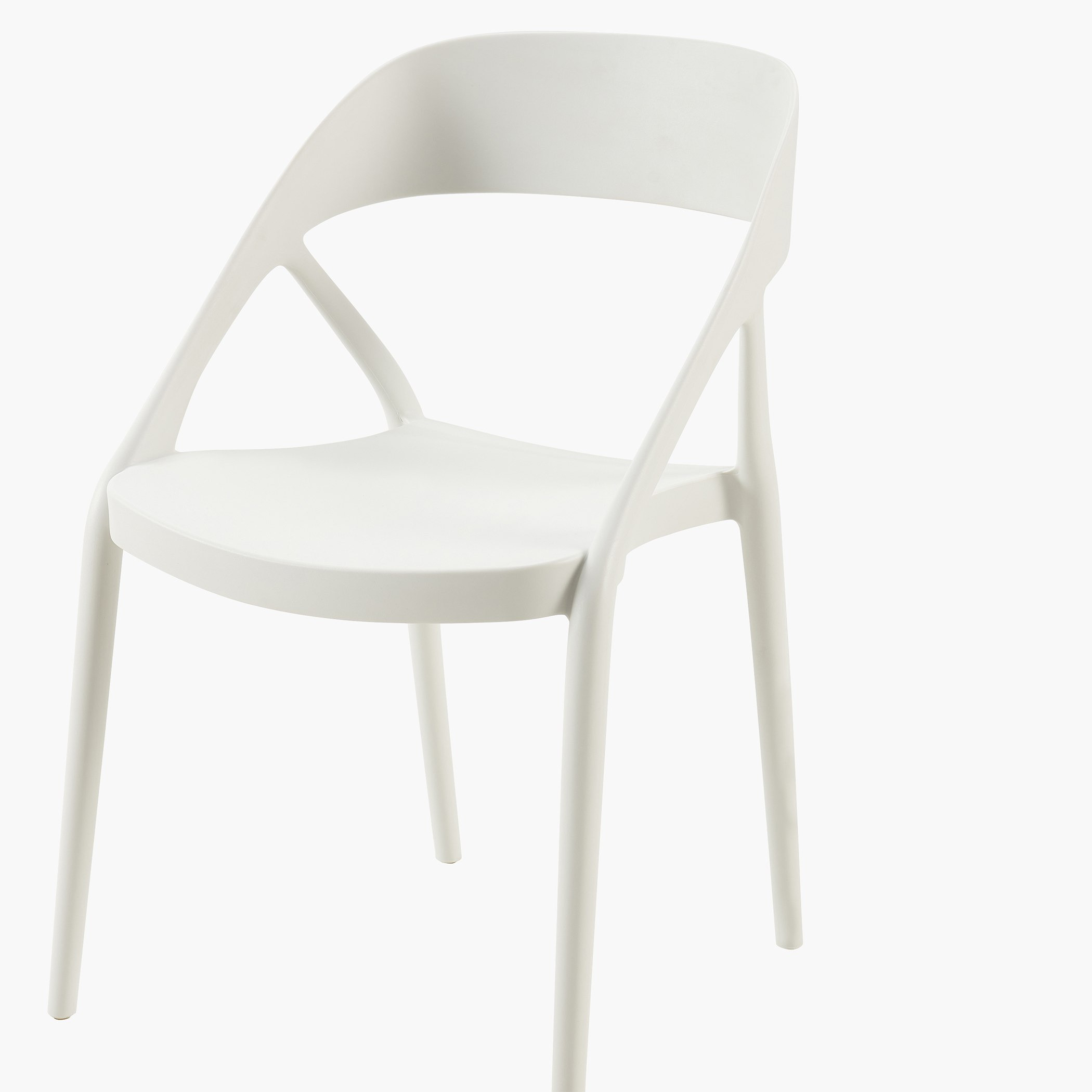 طقم سفرة 8 مقاعد من تيفاني-hbxfurniture-diningtablesandsets-diningsets-eightseater-image-12