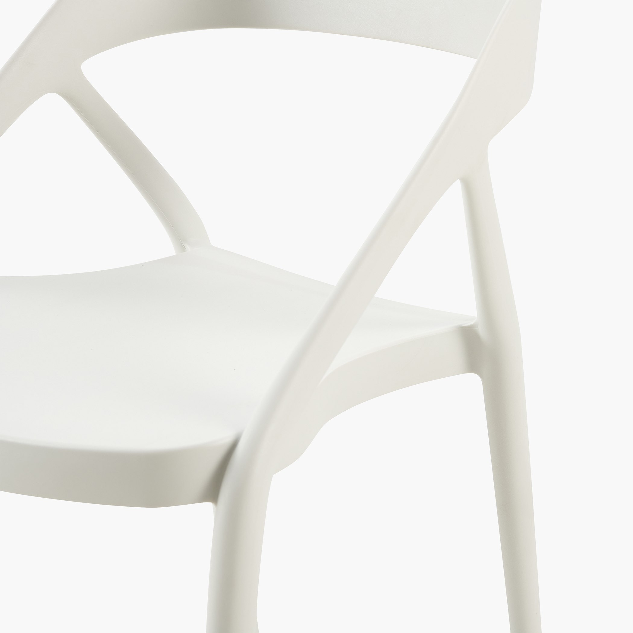 طقم سفرة 8 مقاعد من تيفاني-hbxfurniture-diningtablesandsets-diningsets-eightseater-image-13