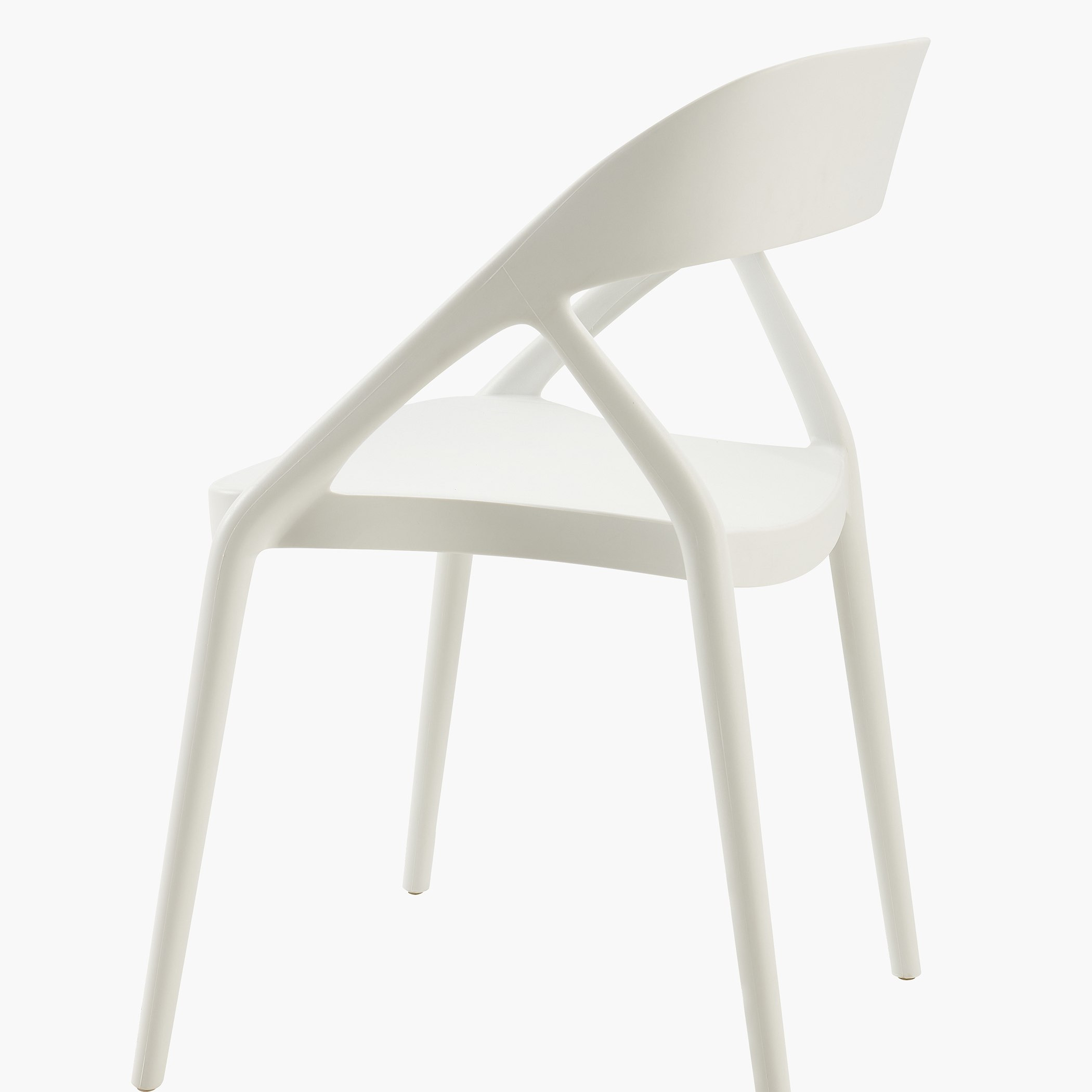 طقم سفرة 8 مقاعد من تيفاني-hbxfurniture-diningtablesandsets-diningsets-eightseater-image-14