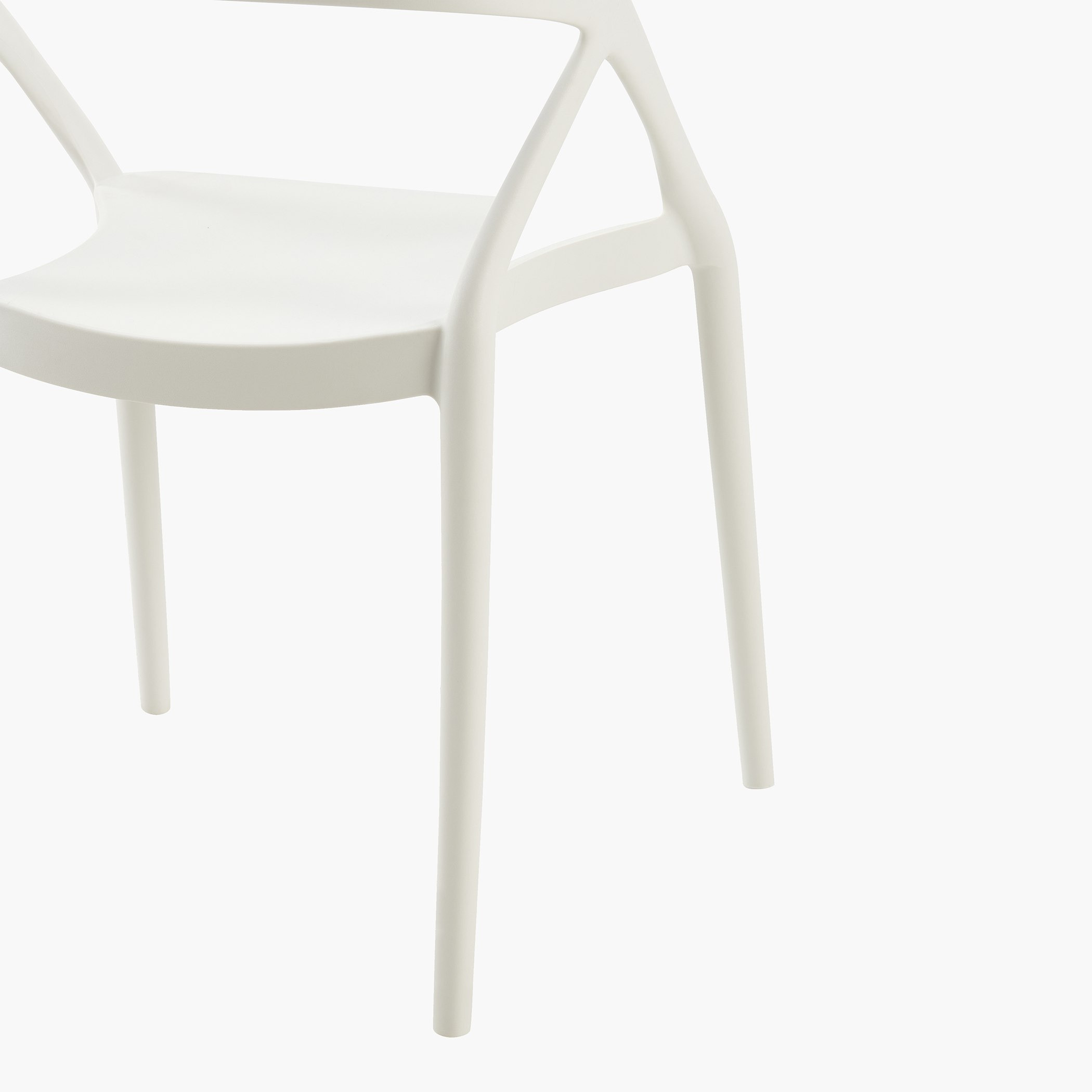 طقم سفرة 8 مقاعد من تيفاني-hbxfurniture-diningtablesandsets-diningsets-eightseater-image-15