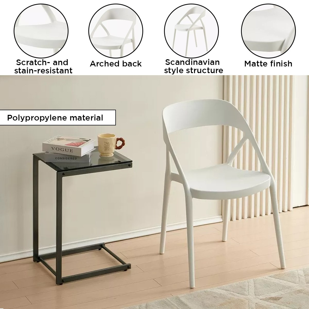 طقم سفرة 8 مقاعد من تيفاني-hbxfurniture-diningtablesandsets-diningsets-eightseater-image-6