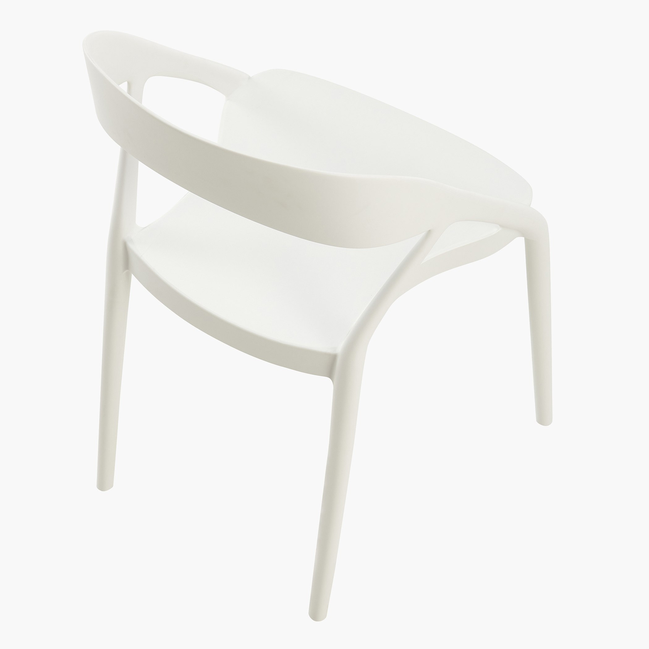 طقم سفرة 8 مقاعد من تيفاني-hbxfurniture-diningtablesandsets-diningsets-eightseater-image-2