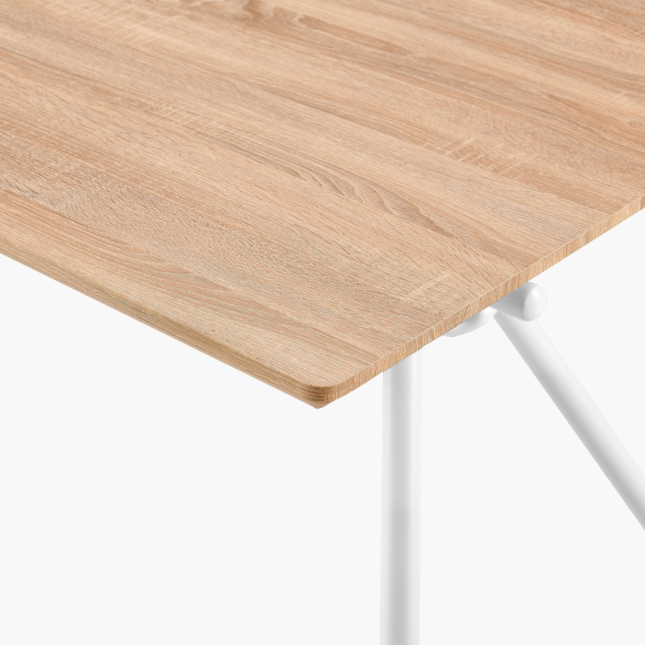 طقم سفرة 8 مقاعد من تيفاني-hbxfurniture-diningtablesandsets-diningsets-eightseater-image-3