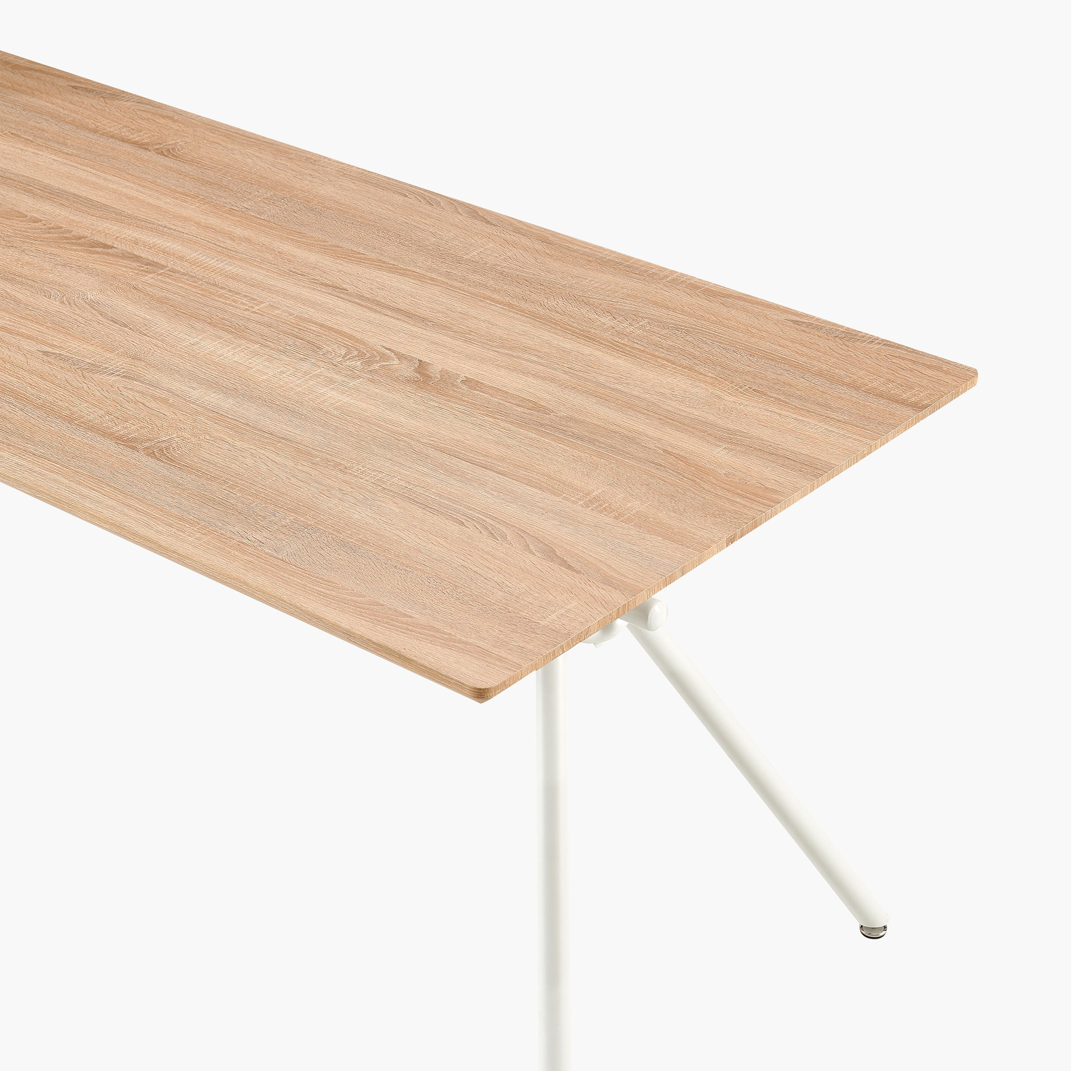 طقم سفرة 8 مقاعد من تيفاني-hbxfurniture-diningtablesandsets-diningsets-eightseater-image-7